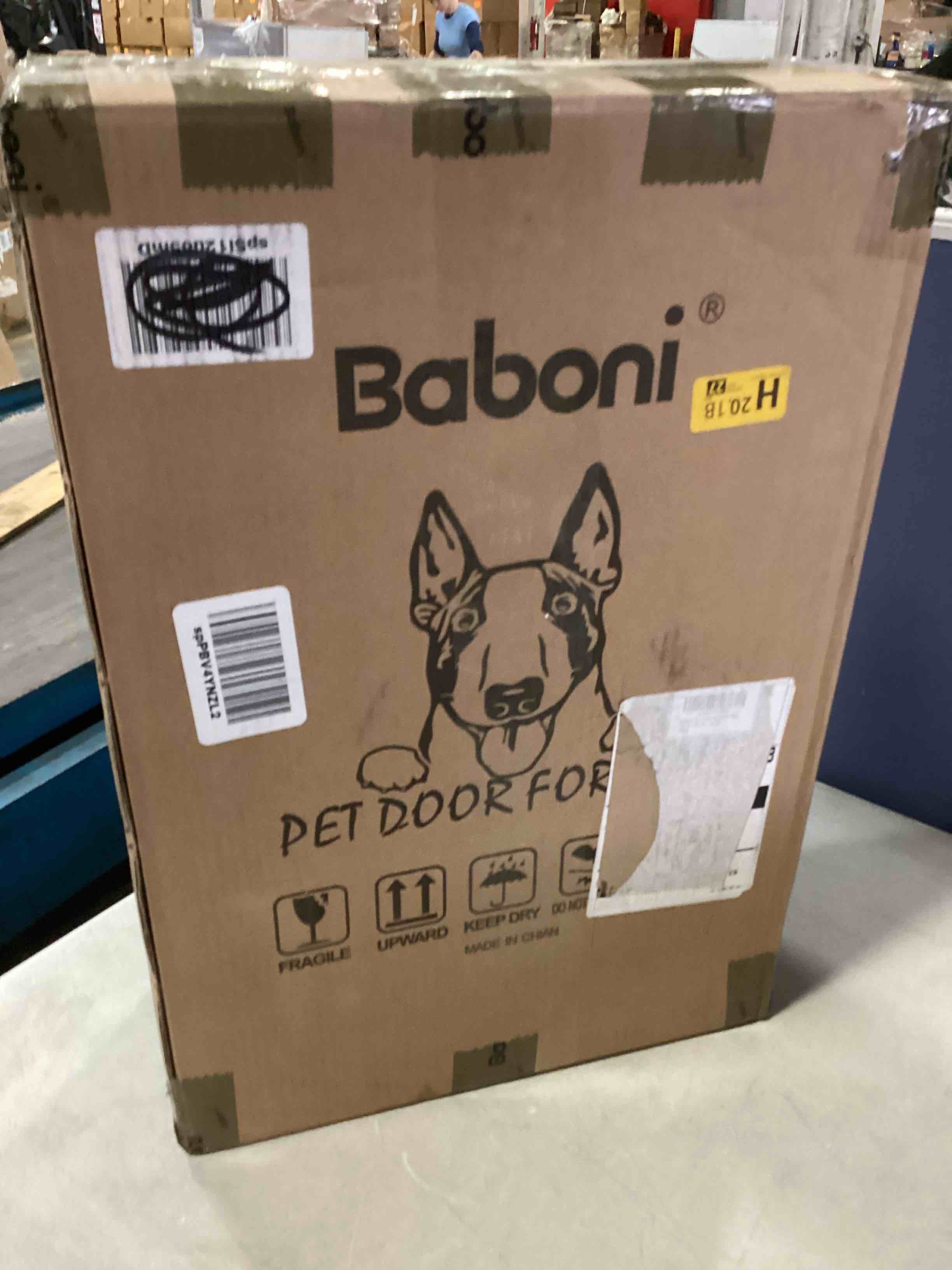 https://s3.amazonaws.com/lotting-images-prod/bidfta/RED4970048_1701887708870.jpeg