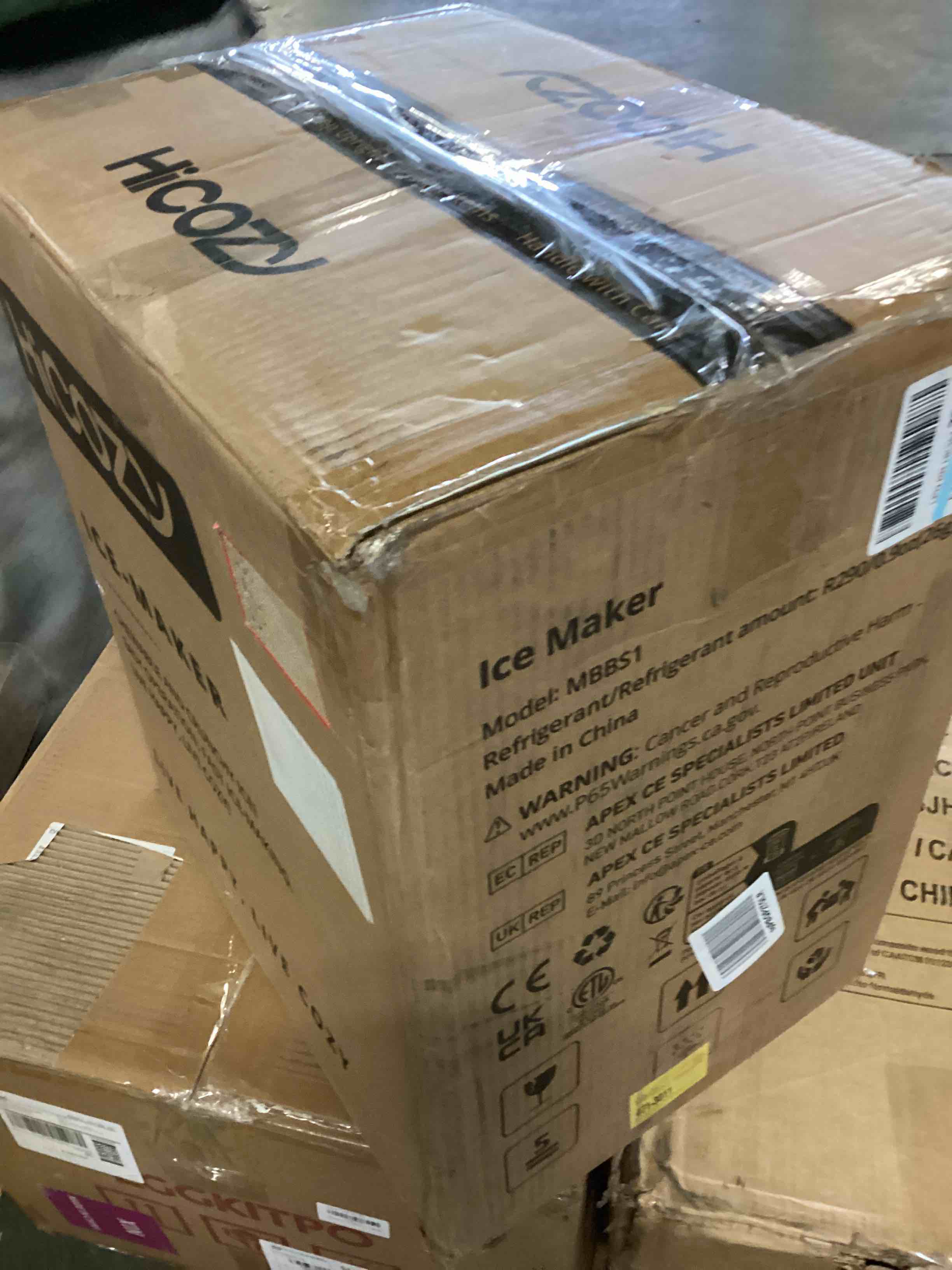 https://s3.amazonaws.com/lotting-images-prod/bidfta/RED4970144_1701957569580.jpeg