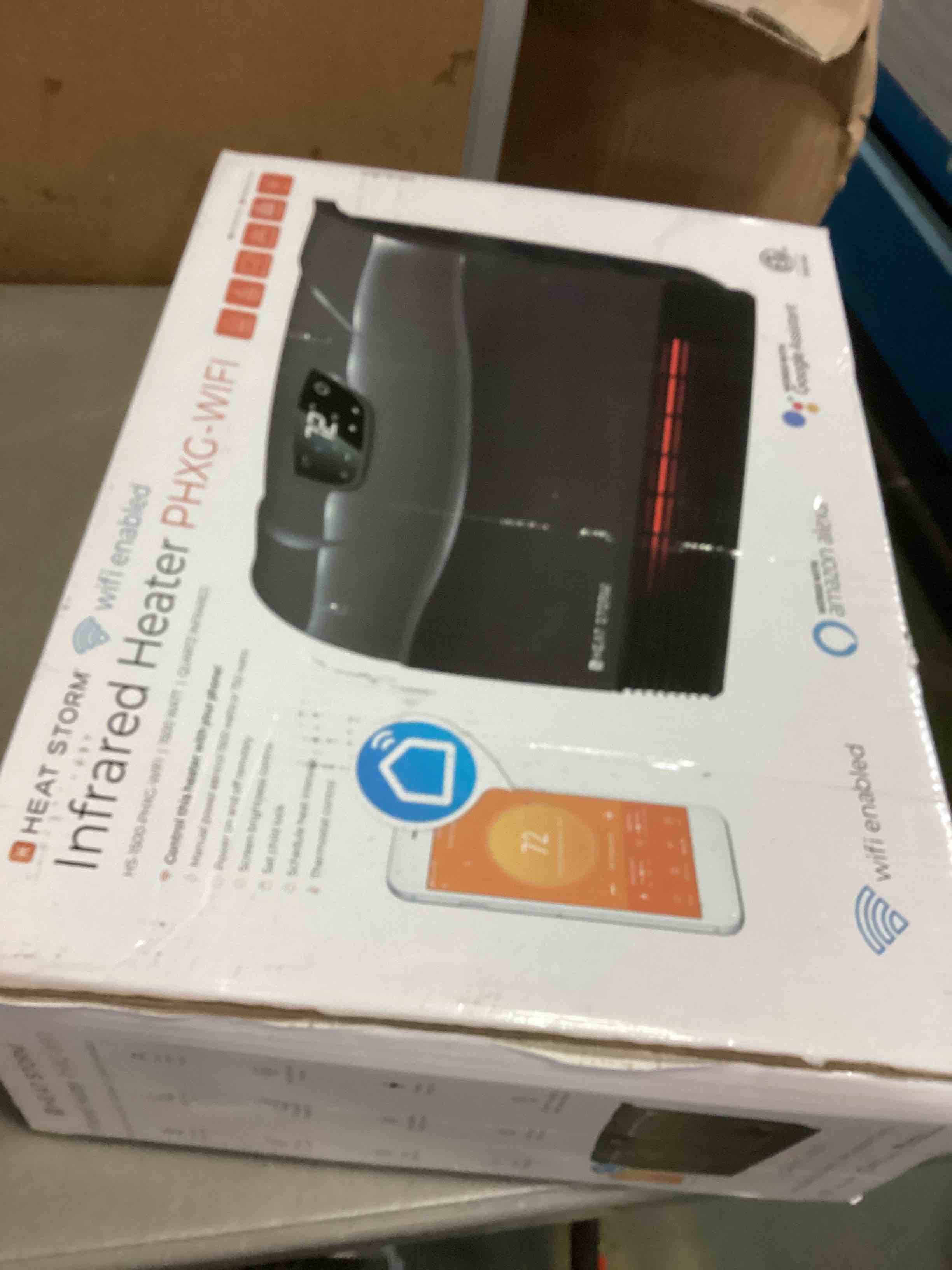 https://s3.amazonaws.com/lotting-images-prod/bidfta/RED4970255_1701975242023.jpeg