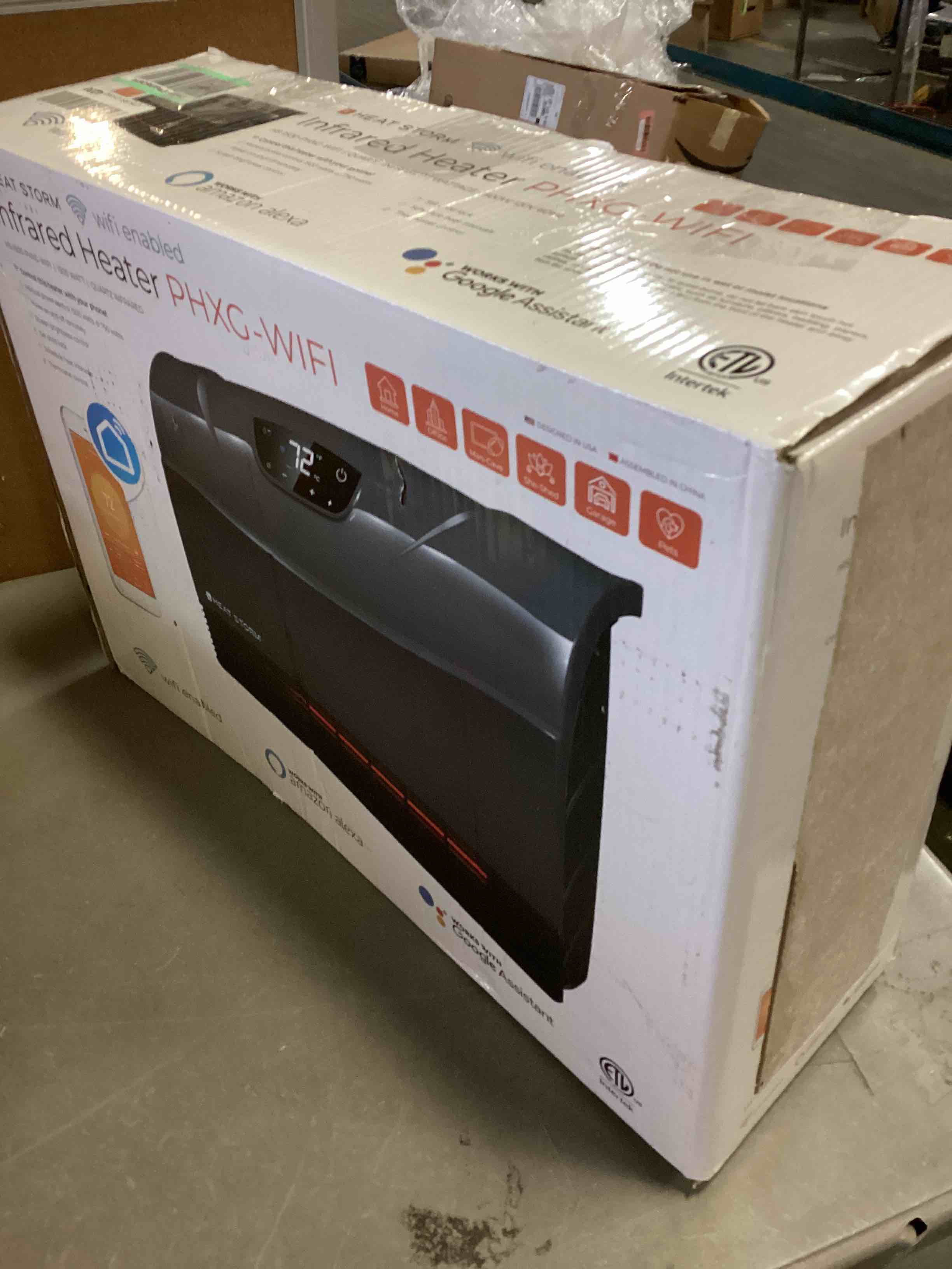 https://s3.amazonaws.com/lotting-images-prod/bidfta/RED4970255_1701975308455.jpeg