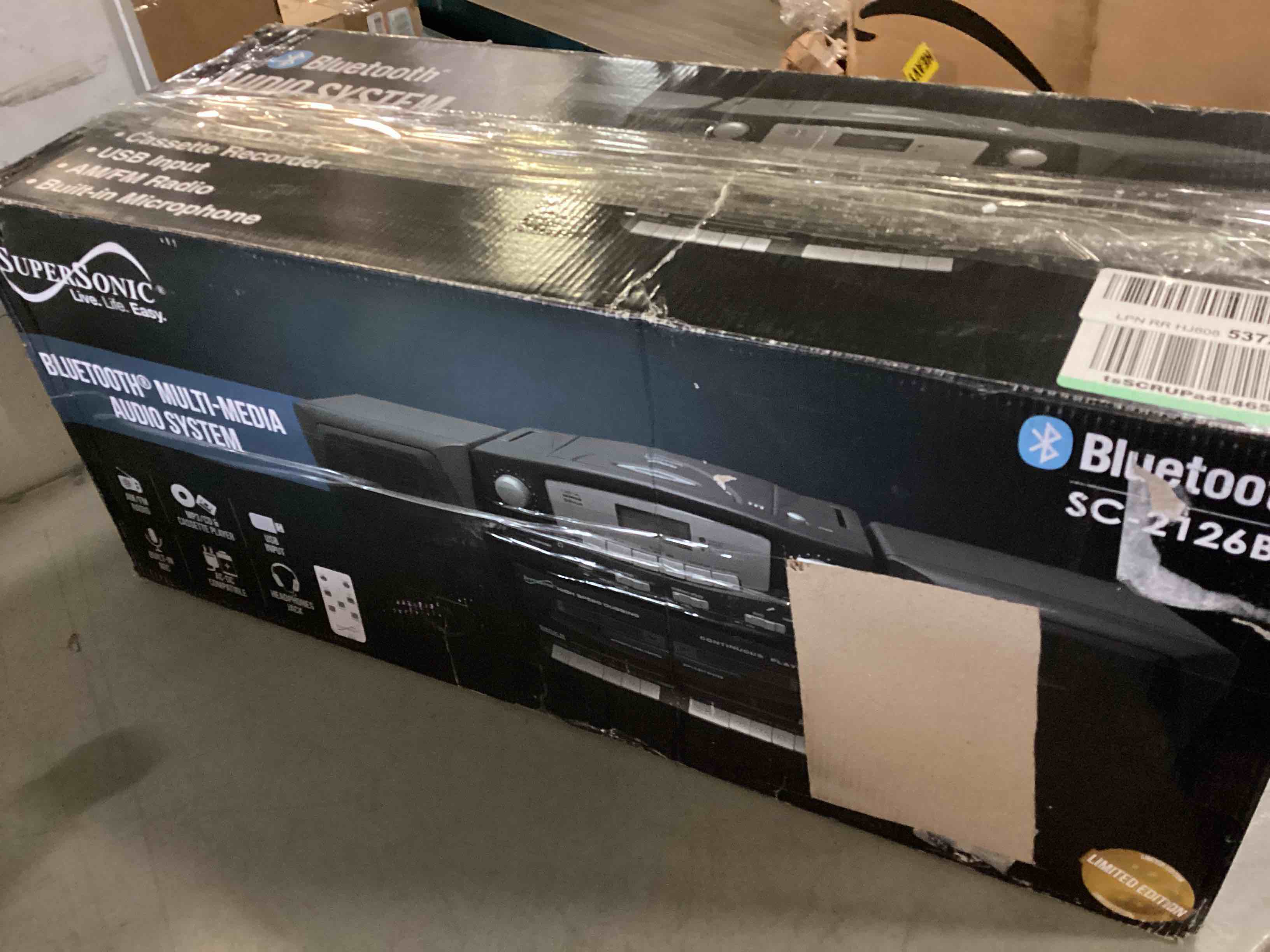 https://s3.amazonaws.com/lotting-images-prod/bidfta/RED4971015_1702481158421.jpeg