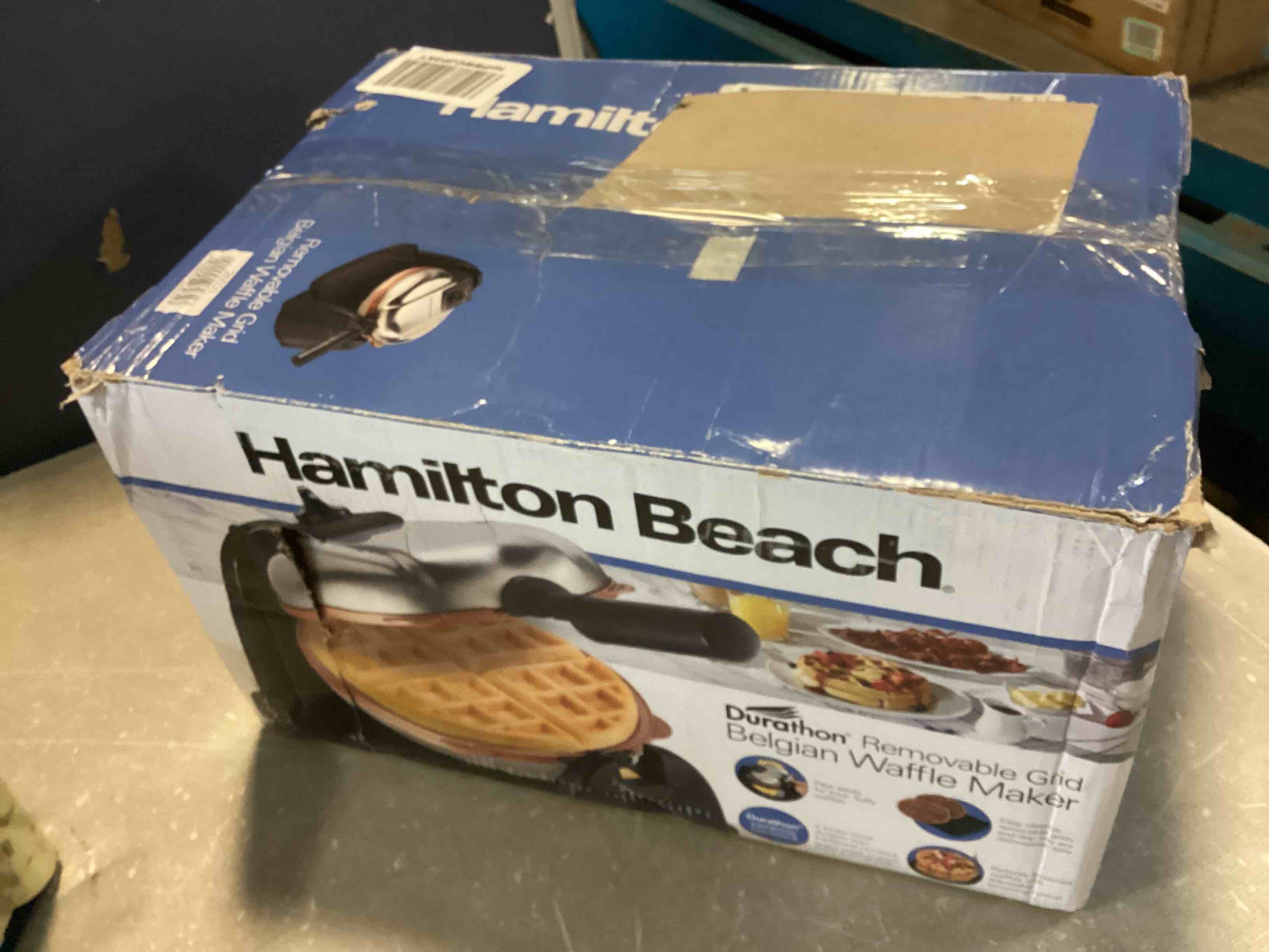 https://s3.amazonaws.com/lotting-images-prod/bidfta/RED4971439_1702650803270.jpeg