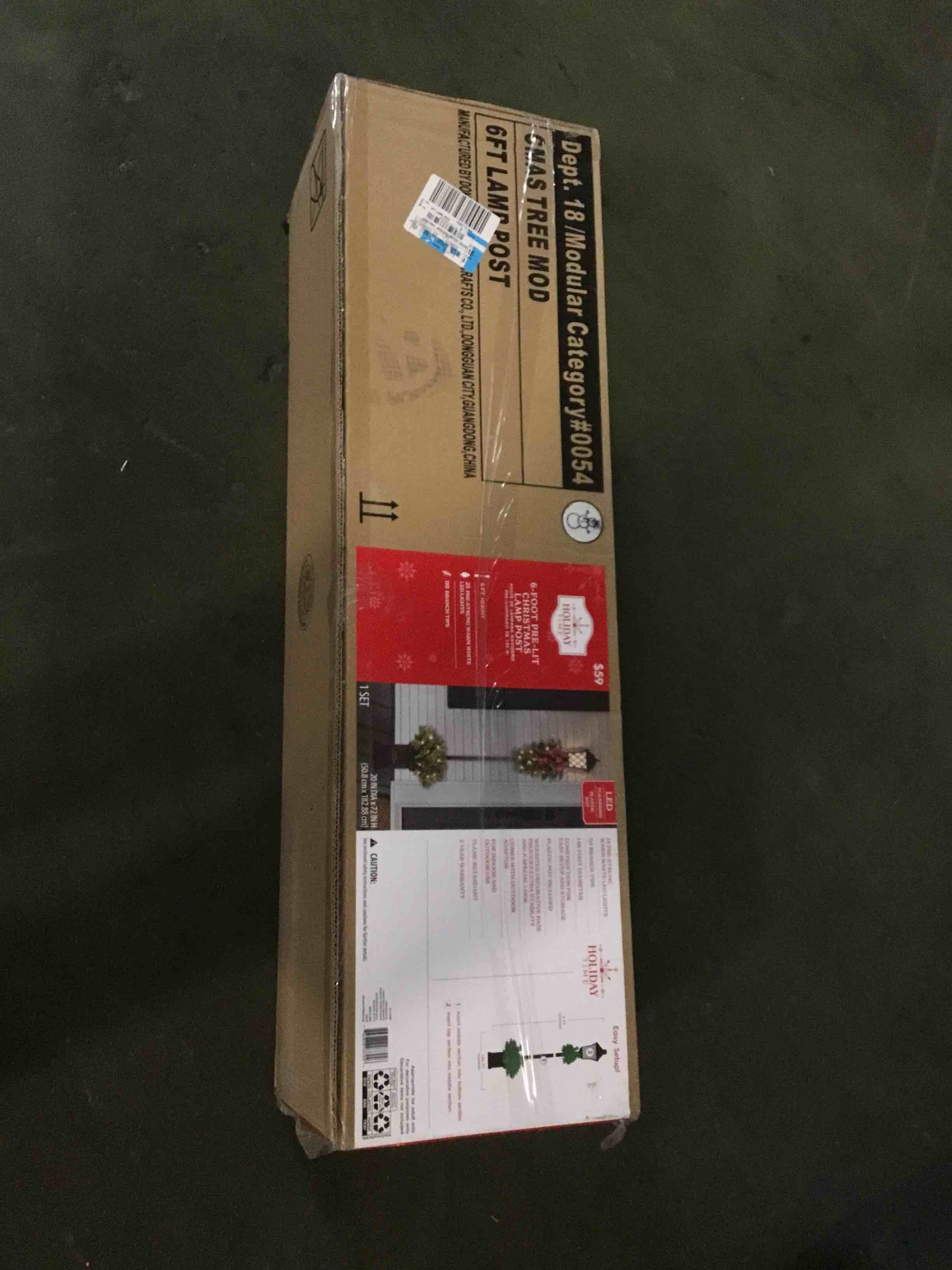 https://s3.amazonaws.com/lotting-images-prod/bidfta/RED4971991_1702053562168.jpeg