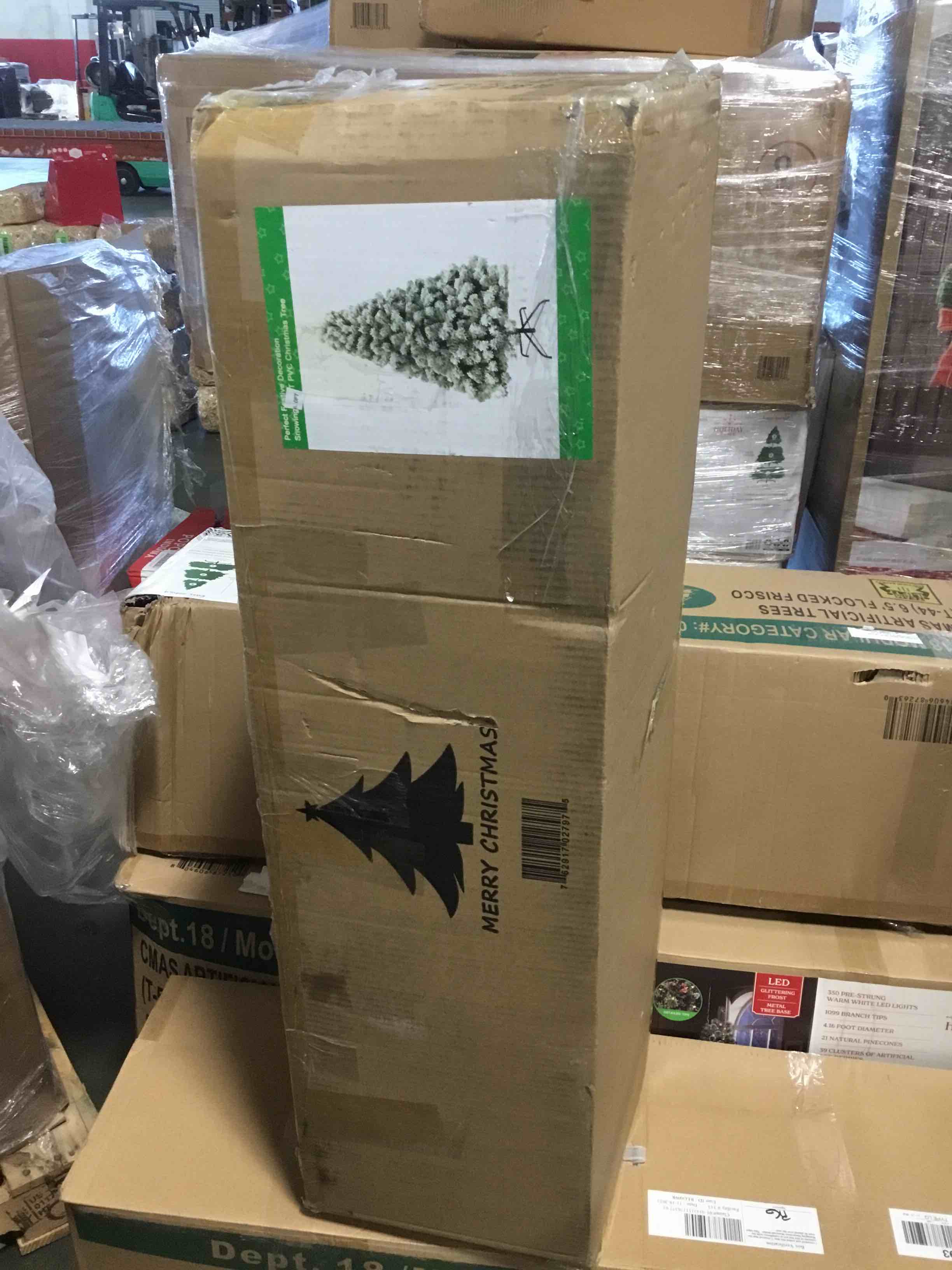https://s3.amazonaws.com/lotting-images-prod/bidfta/RED4972070_1702391381581.jpeg