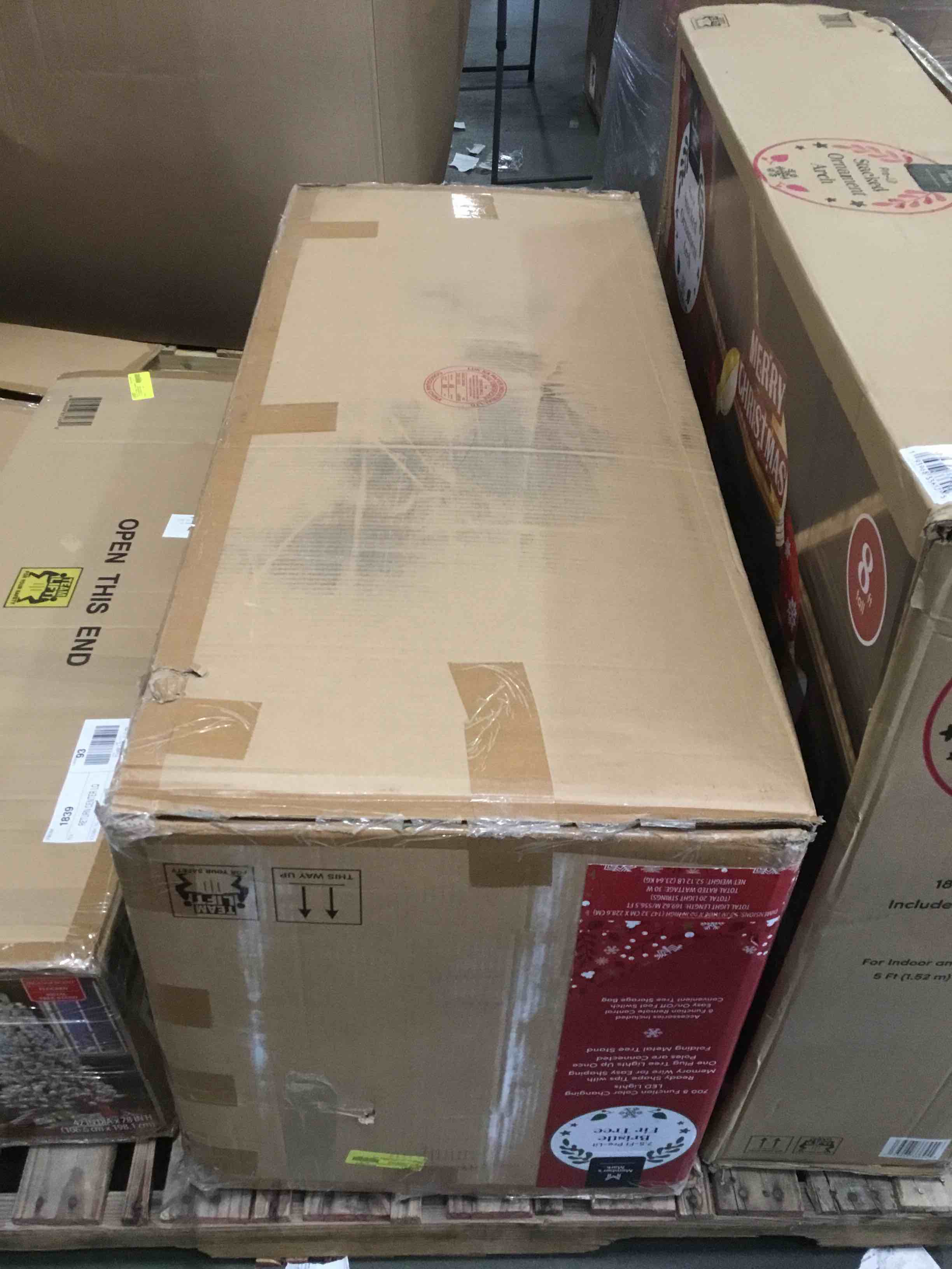 https://s3.amazonaws.com/lotting-images-prod/bidfta/RED4972227_1702479198198.jpeg