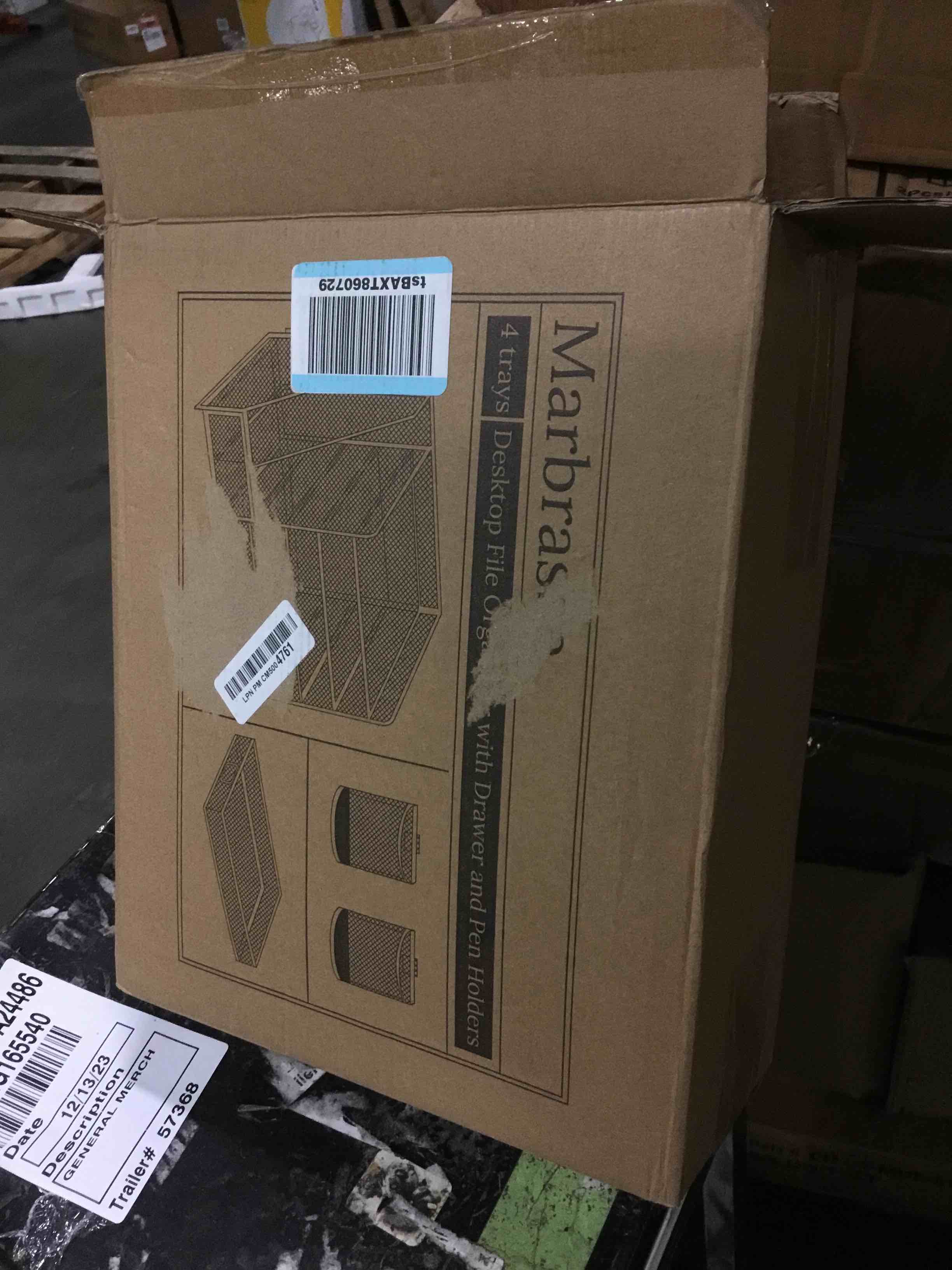 https://s3.amazonaws.com/lotting-images-prod/bidfta/RED4972854_1702989296052.jpeg