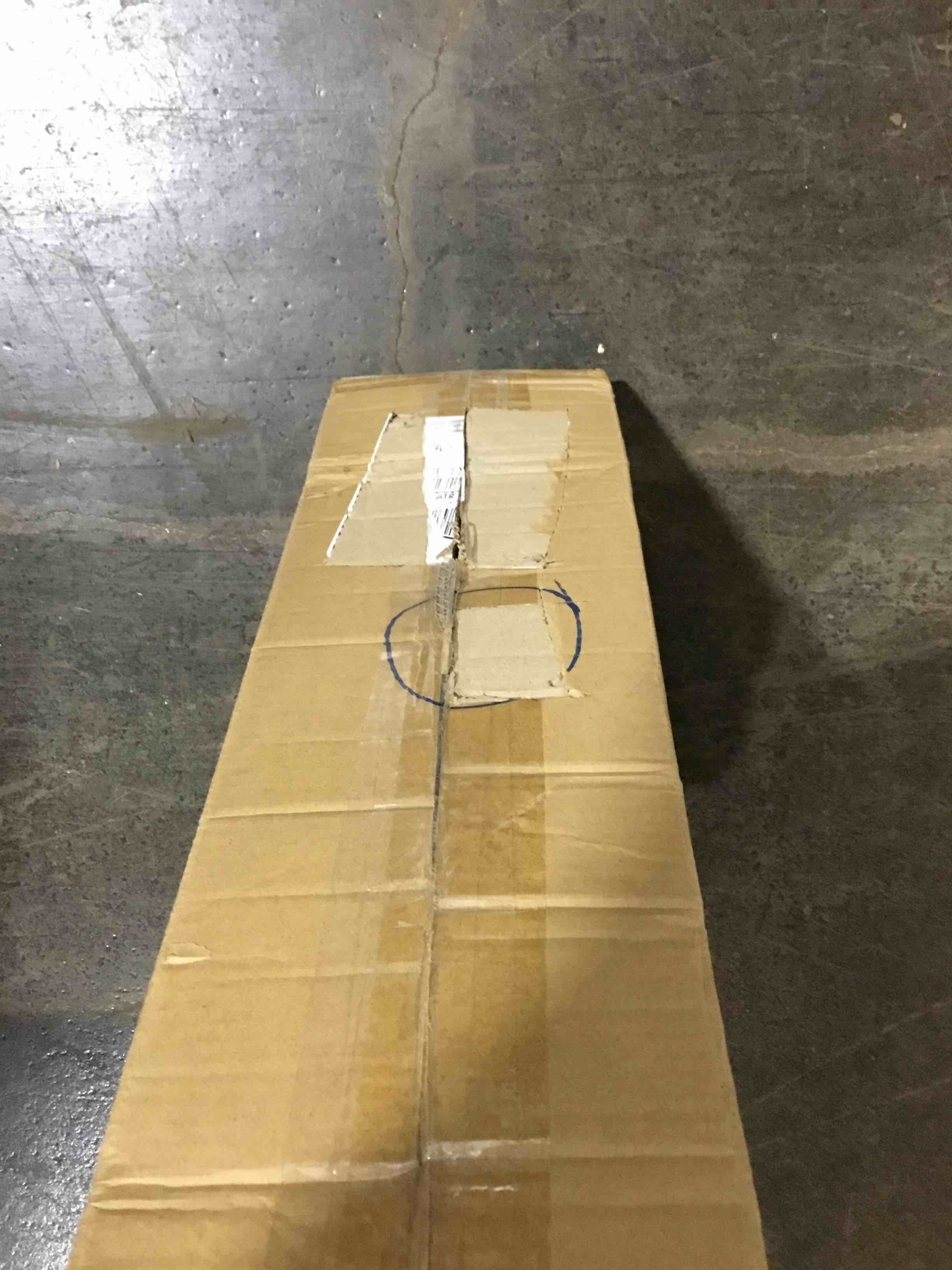https://s3.amazonaws.com/lotting-images-prod/bidfta/RED4973652_1706279496487.jpeg