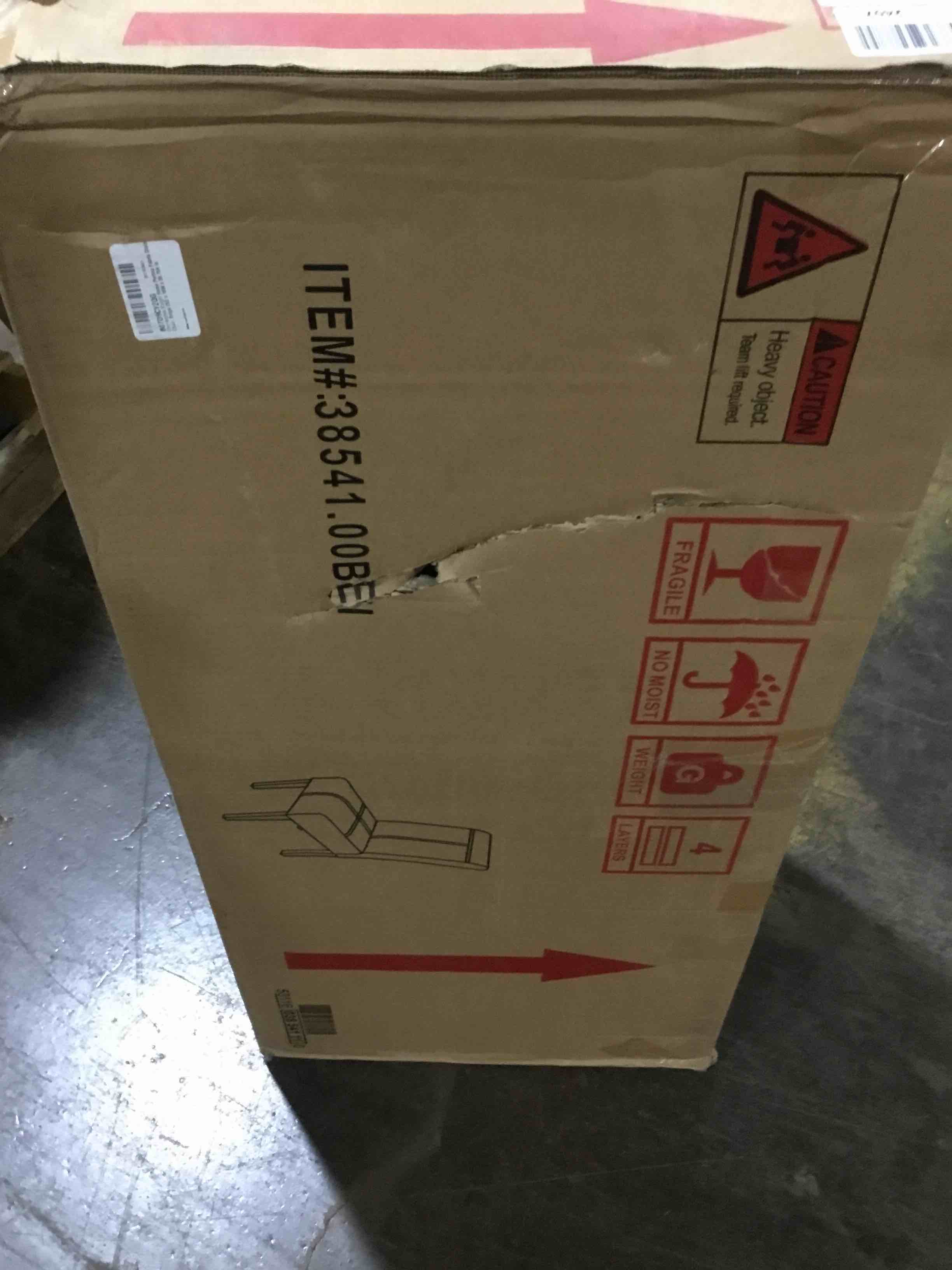 https://s3.amazonaws.com/lotting-images-prod/bidfta/RED4973655_1706279778179.jpeg