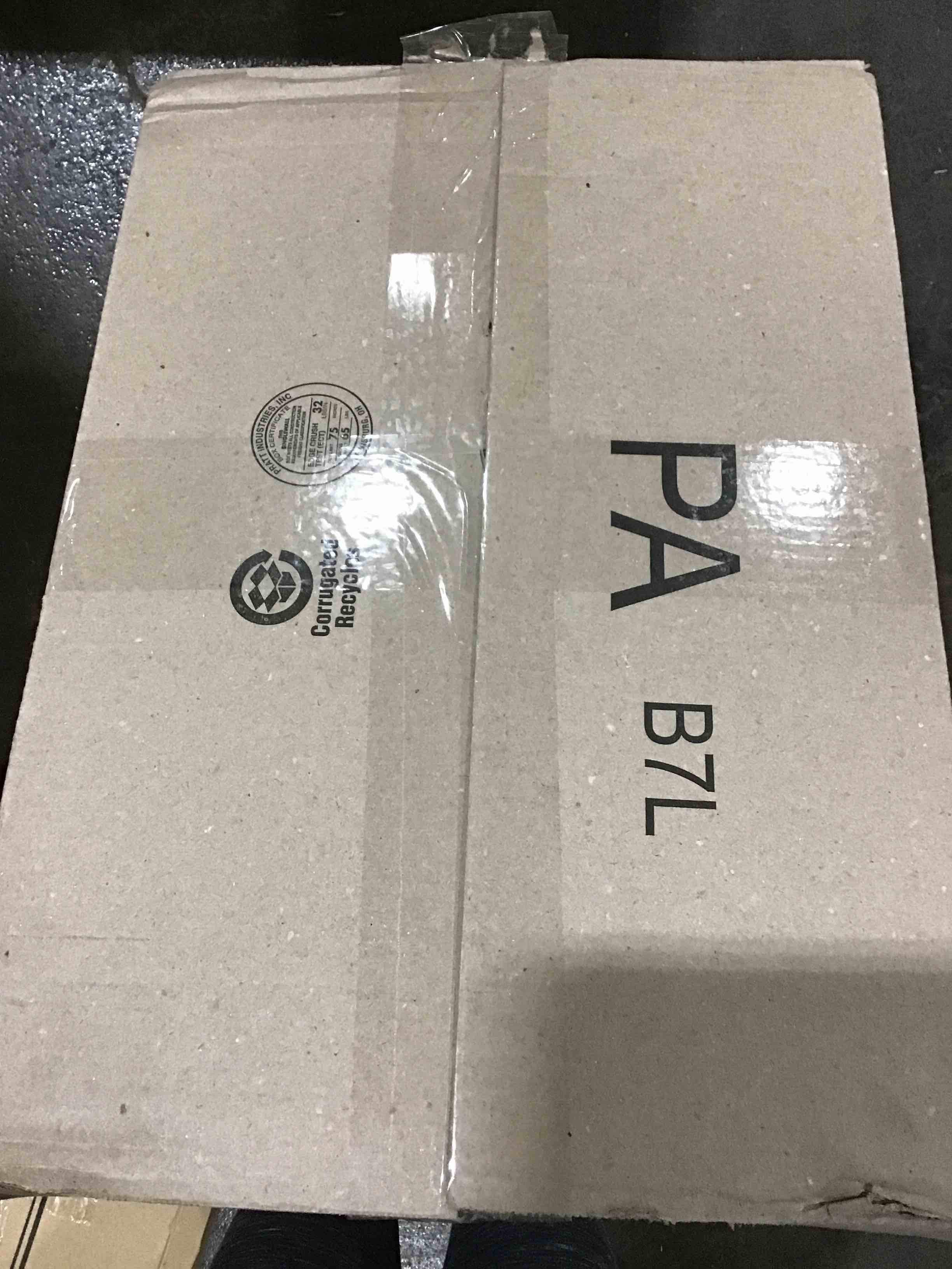 https://s3.amazonaws.com/lotting-images-prod/bidfta/RED4973661_1706284510383.jpeg