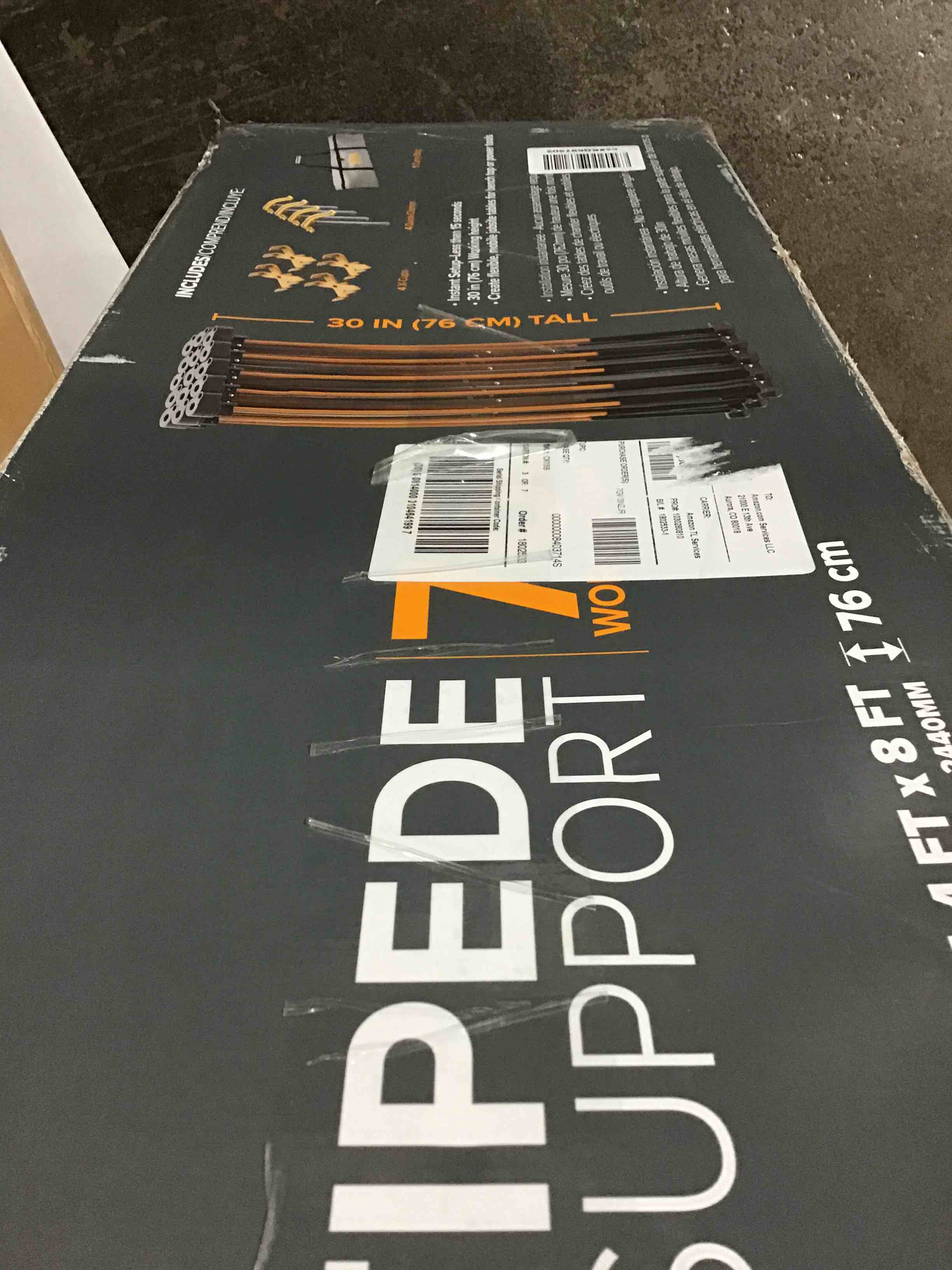 https://s3.amazonaws.com/lotting-images-prod/bidfta/RED4973675_1706287491085.jpeg