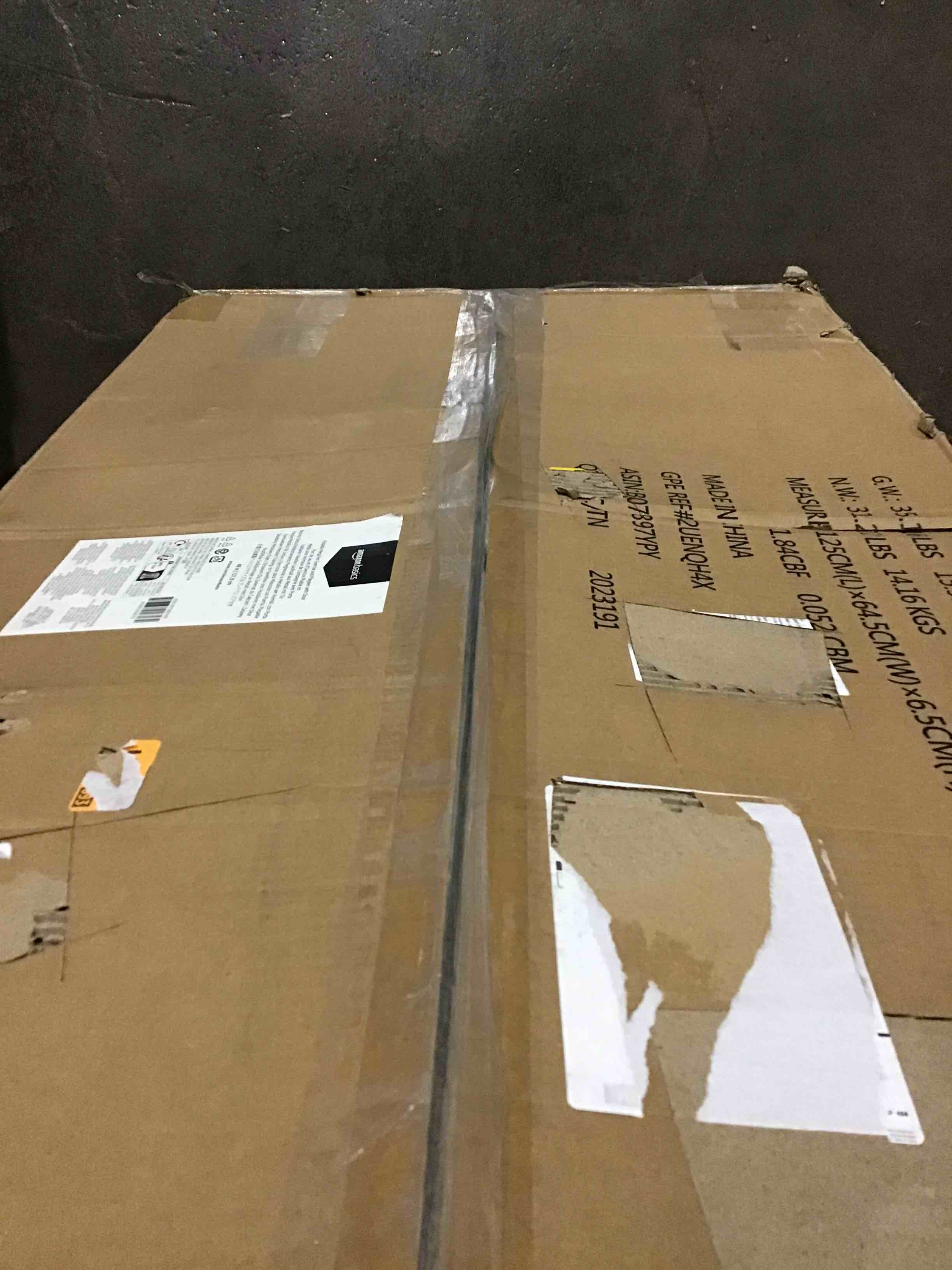 https://s3.amazonaws.com/lotting-images-prod/bidfta/RED4973676_1706287603372.jpeg