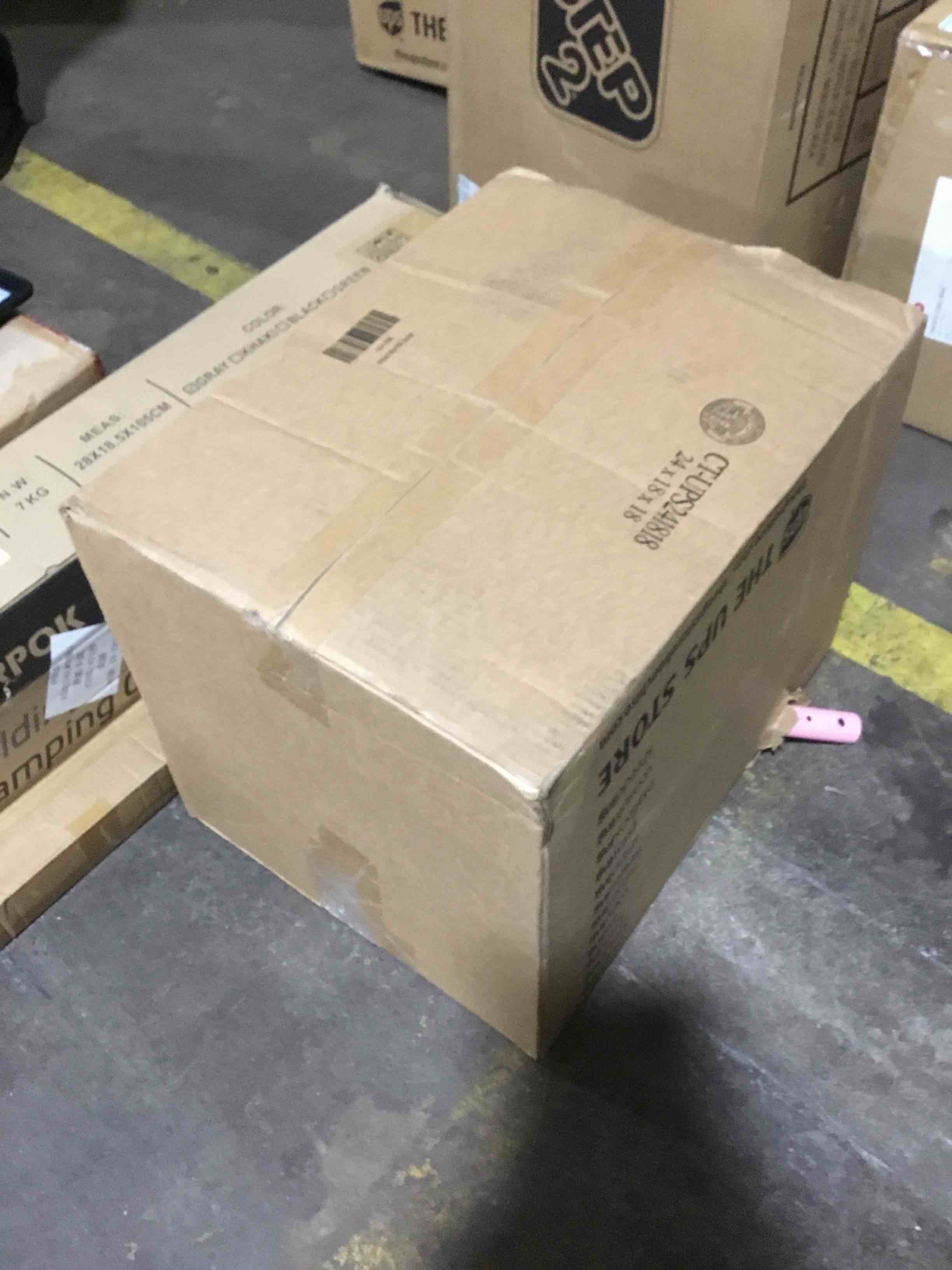 https://s3.amazonaws.com/lotting-images-prod/bidfta/RED4973713_1706291494140.jpeg