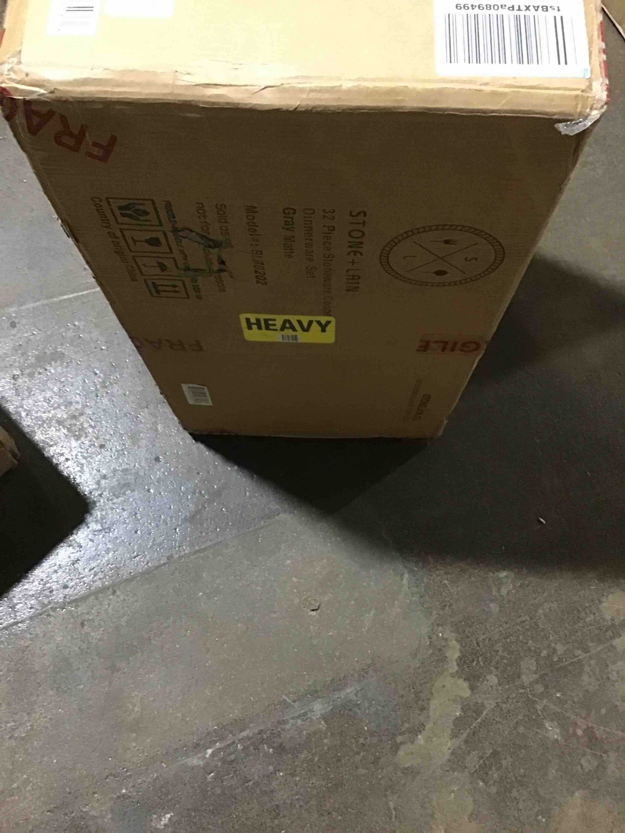 https://s3.amazonaws.com/lotting-images-prod/bidfta/RED4973716_1706291792668.jpeg