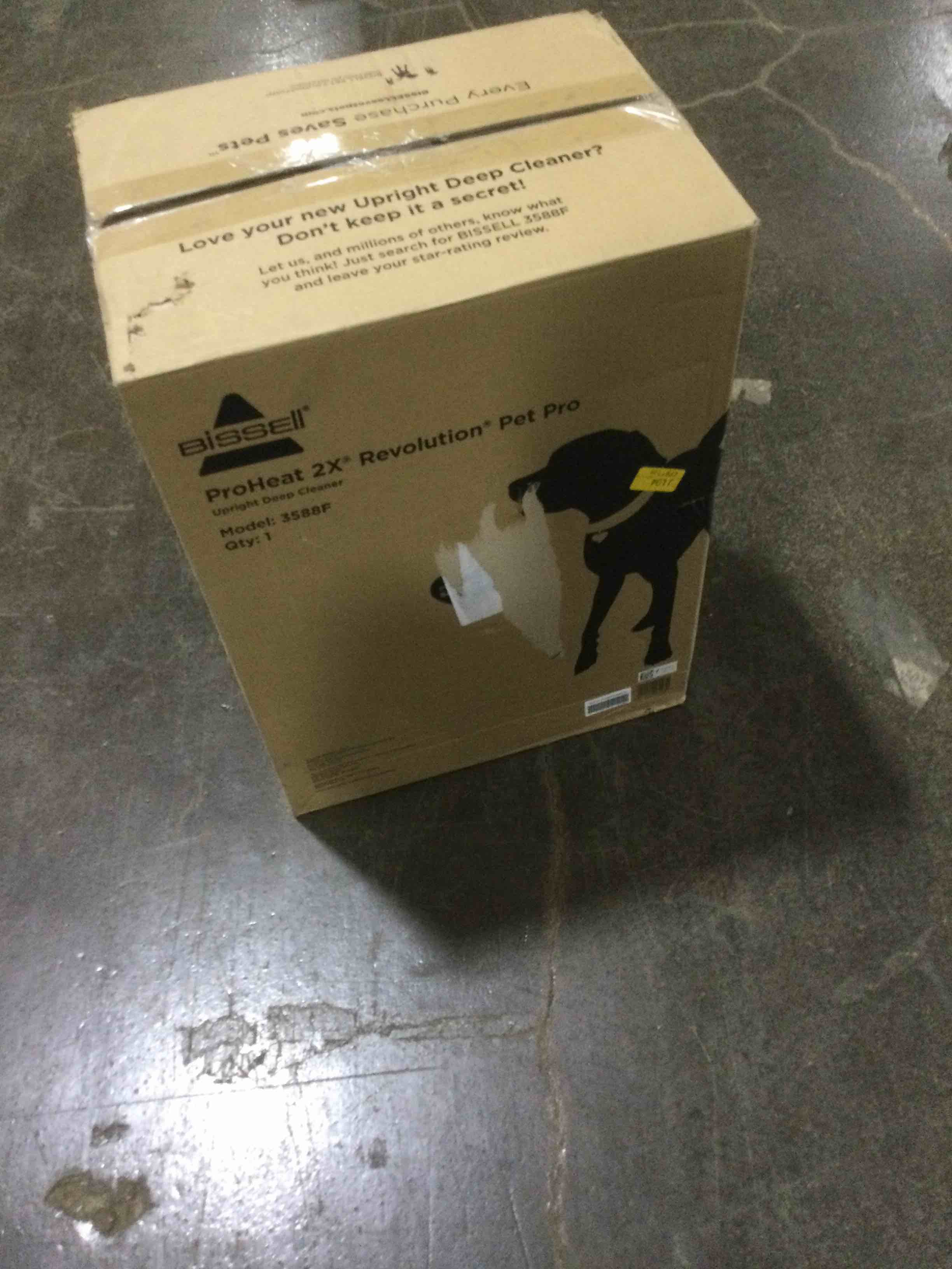 https://s3.amazonaws.com/lotting-images-prod/bidfta/RED4974287_1706812859943.jpeg