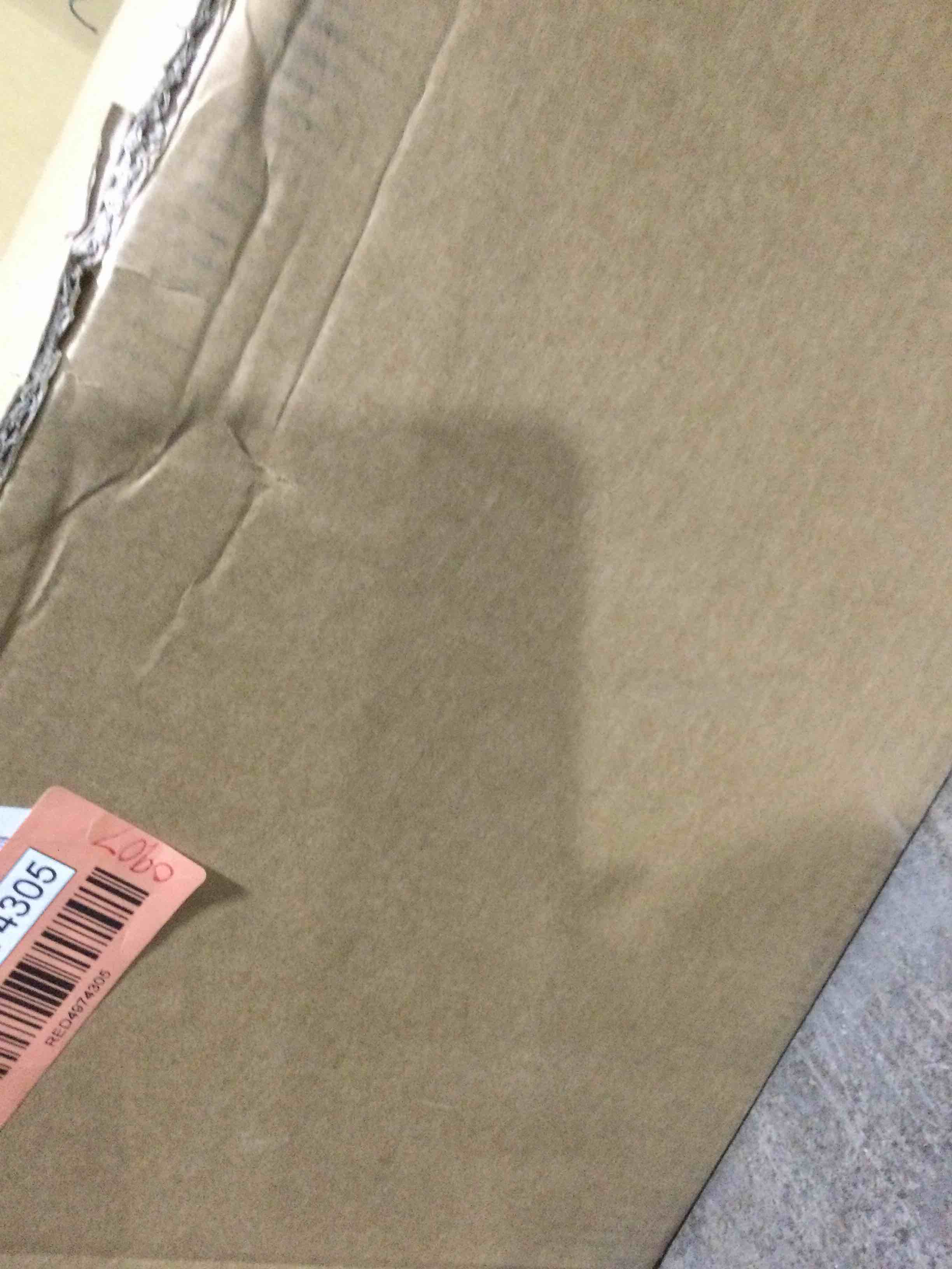 https://s3.amazonaws.com/lotting-images-prod/bidfta/RED4974305_1706817484261.jpeg