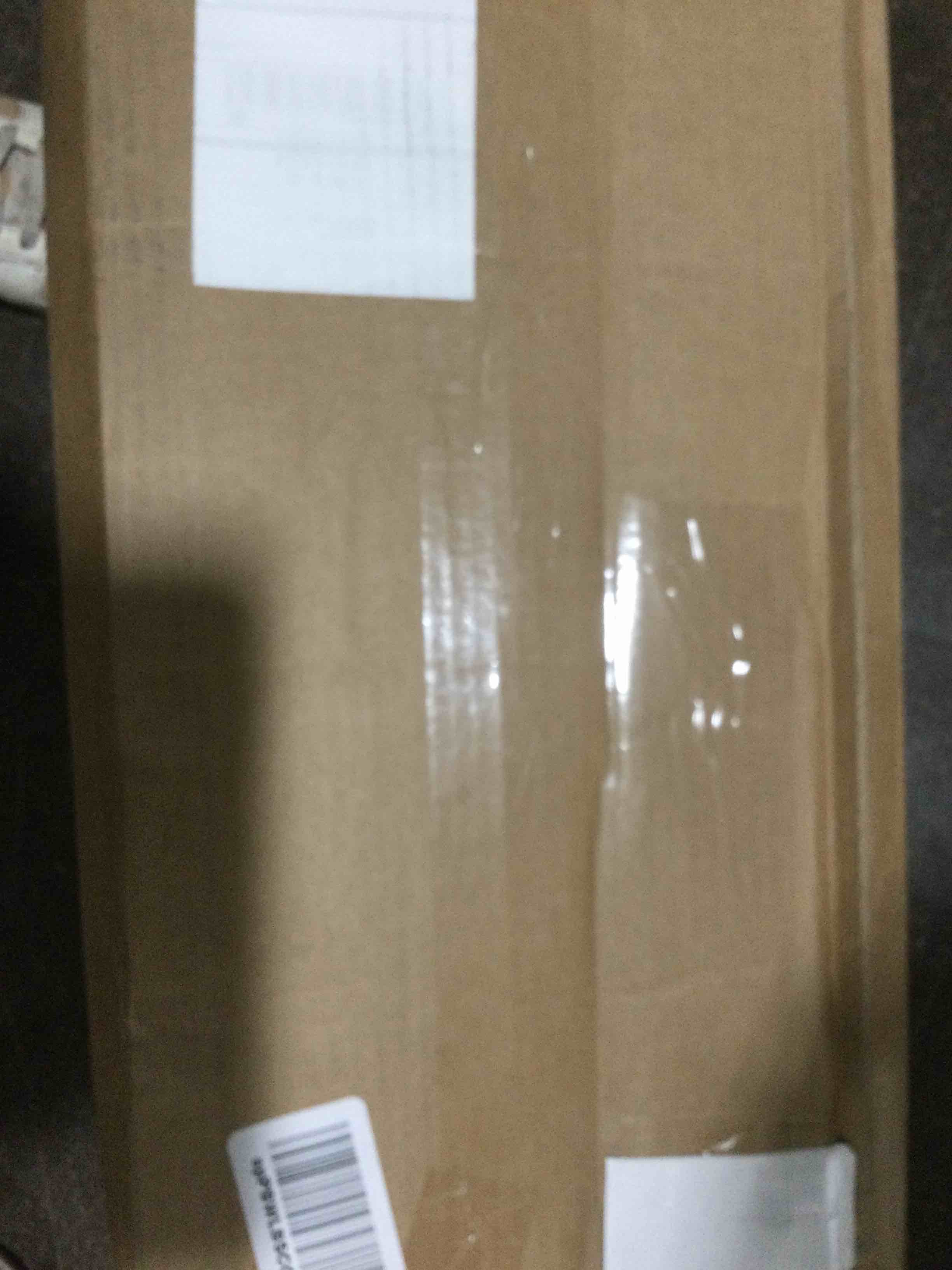 https://s3.amazonaws.com/lotting-images-prod/bidfta/RED4974306_1706815413381.jpeg