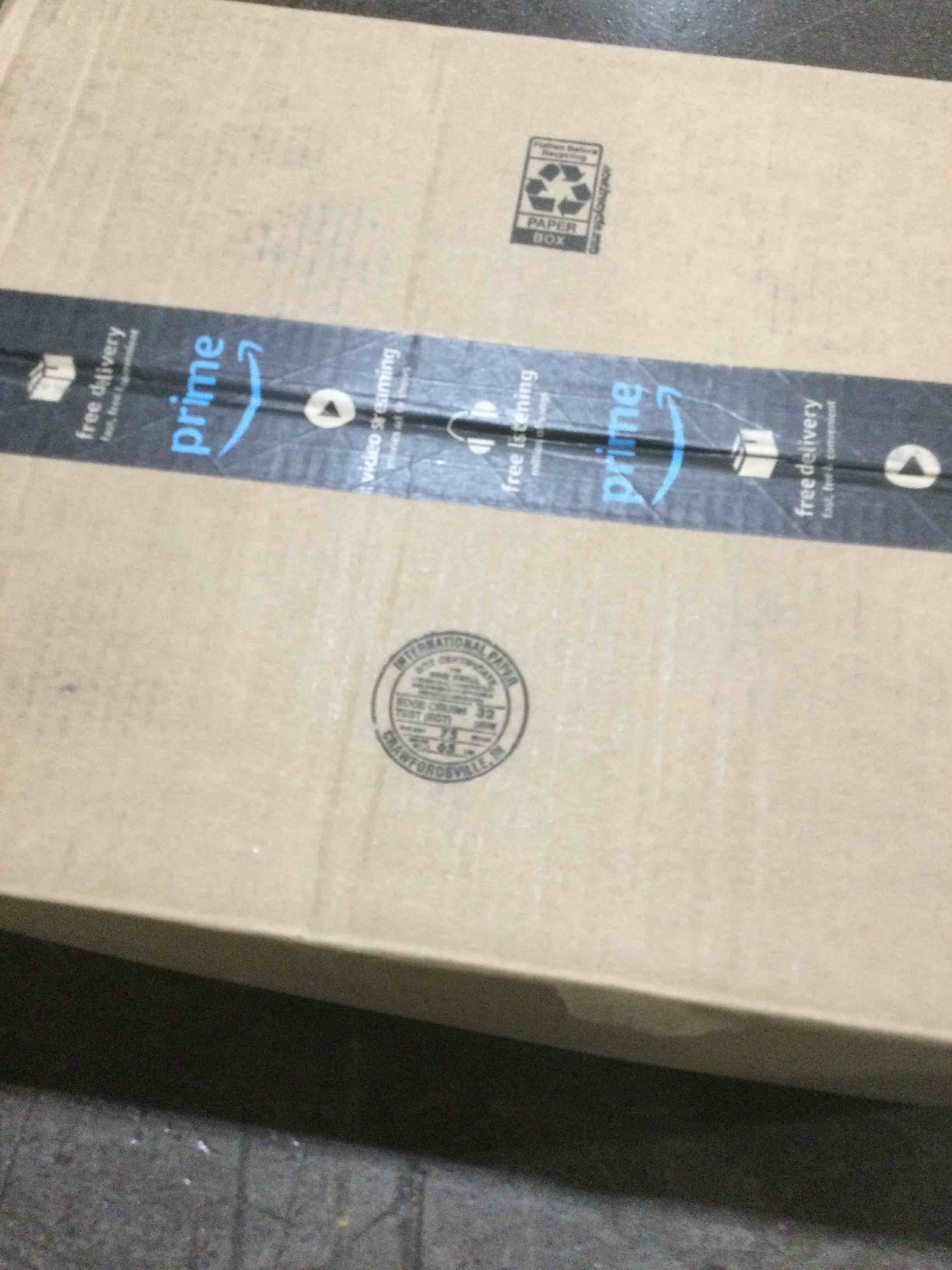 https://s3.amazonaws.com/lotting-images-prod/bidfta/RED4974307_1706817288061.jpeg