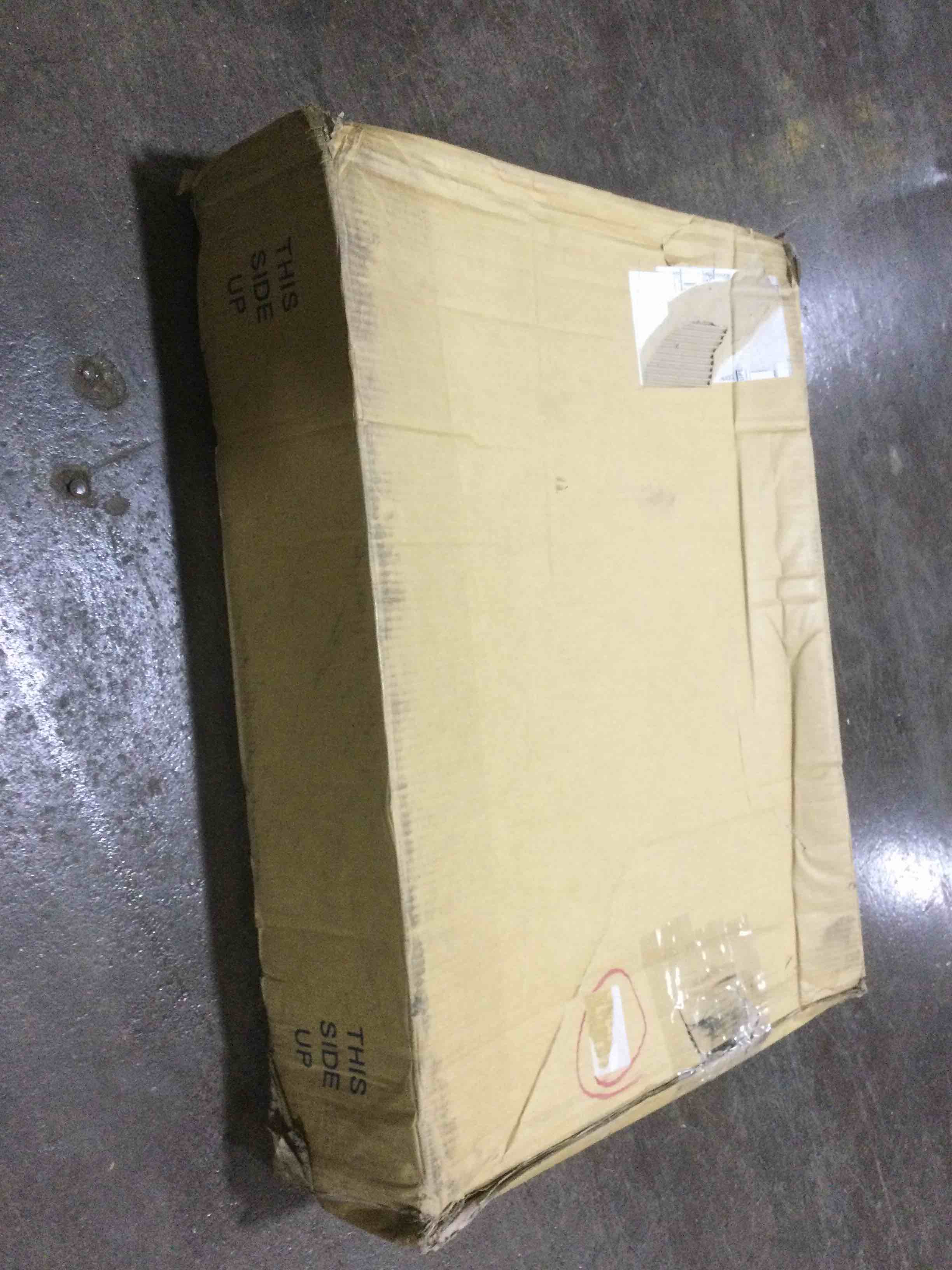 https://s3.amazonaws.com/lotting-images-prod/bidfta/RED4974316_1706817861941.jpeg