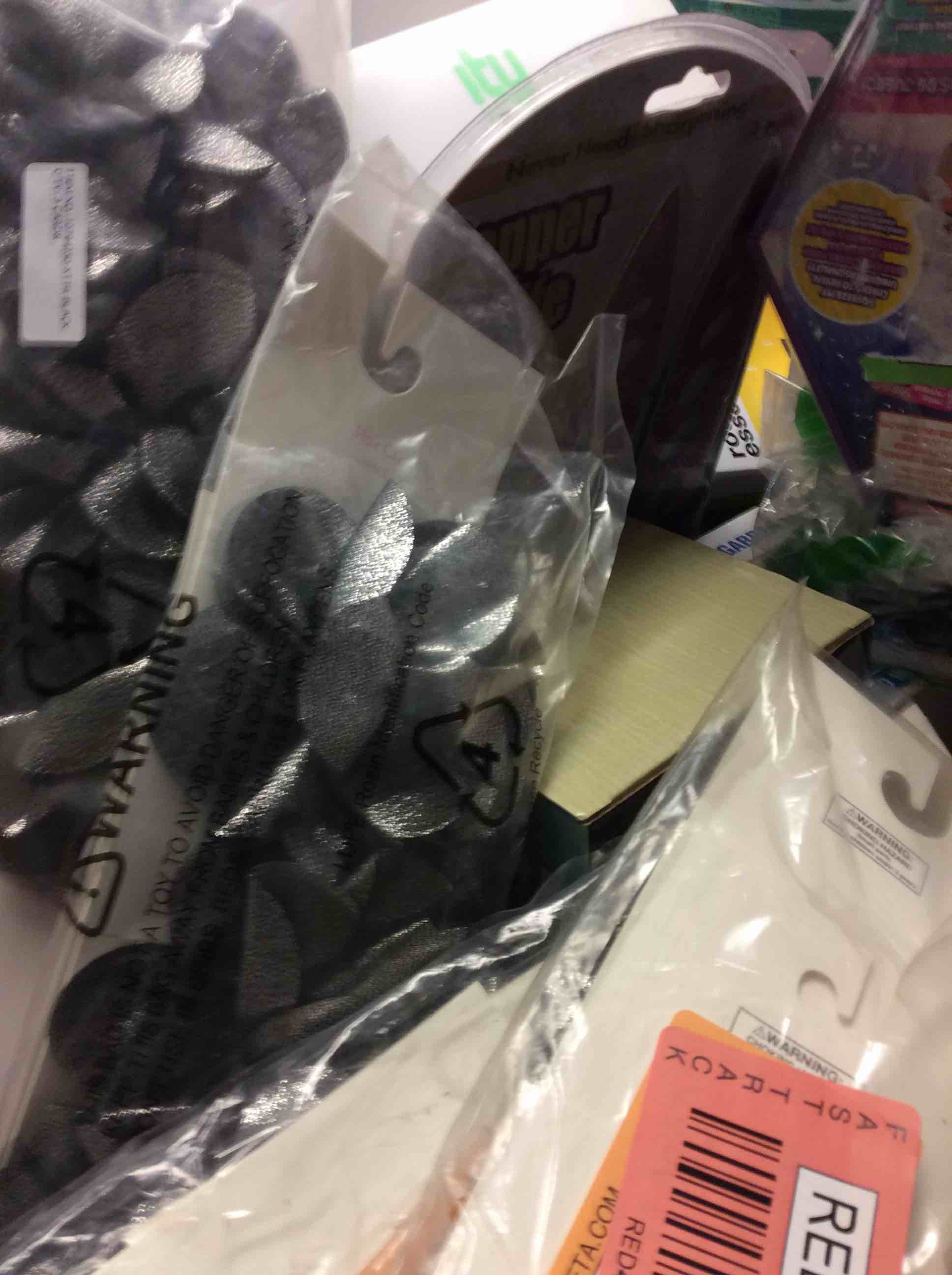 Home 24" Fraser Fir Pre-Lit Warm White LED Artificial Christmas Wreath, Green