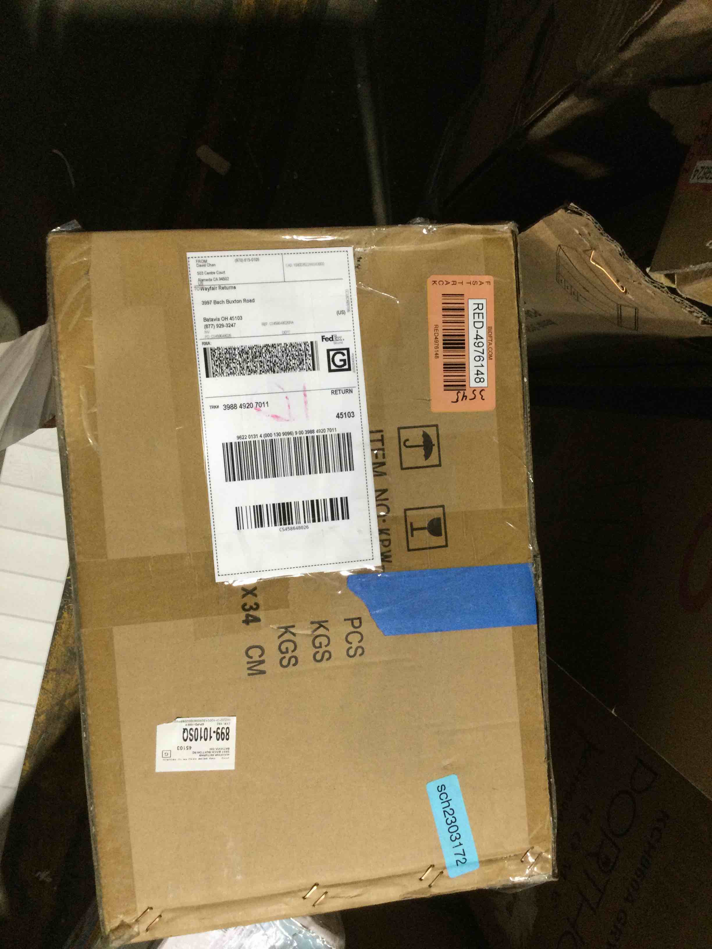 https://s3.amazonaws.com/lotting-images-prod/bidfta/RED4976148_1689081335777.jpeg
