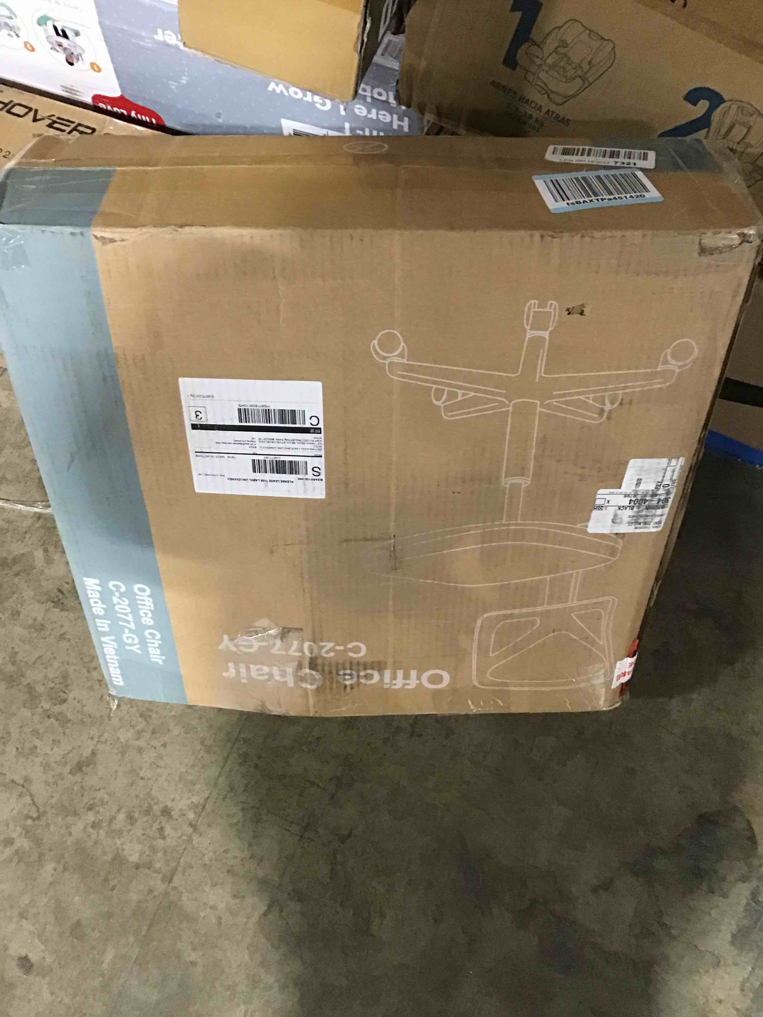 https://s3.amazonaws.com/lotting-images-prod/bidfta/RED4979809_1702494354917.jpeg