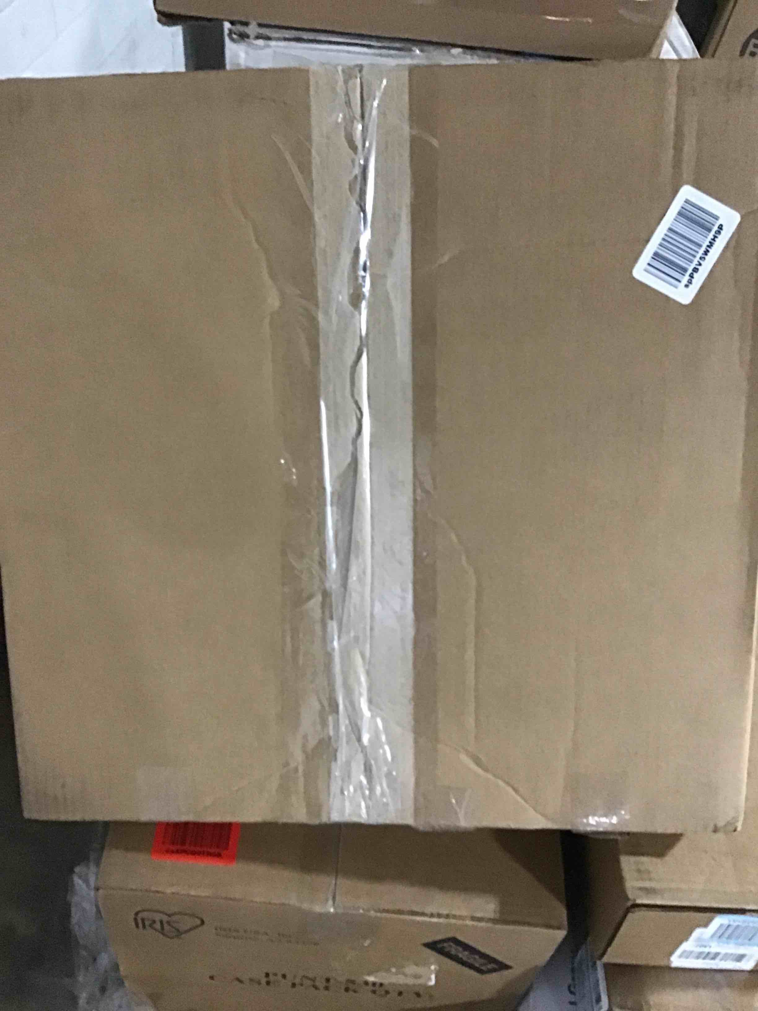https://s3.amazonaws.com/lotting-images-prod/bidfta/RED4979861_1702494410571.jpeg