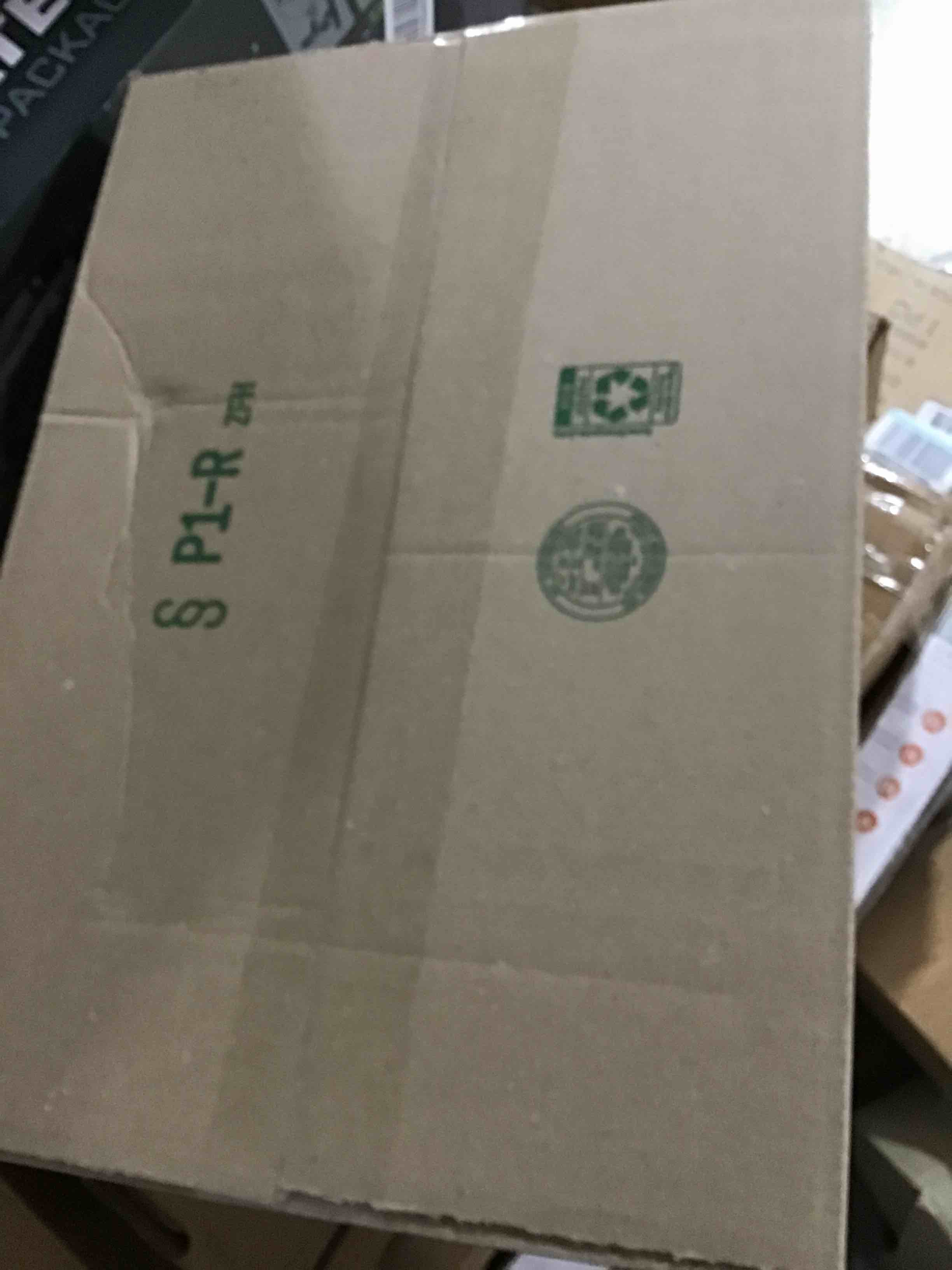 https://s3.amazonaws.com/lotting-images-prod/bidfta/RED4979862_1702494361942.jpeg