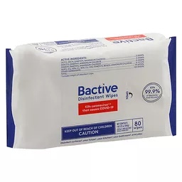 https://s3.amazonaws.com/lotting-images-prod/bidfta/RED4981098_1693583370791.jpeg