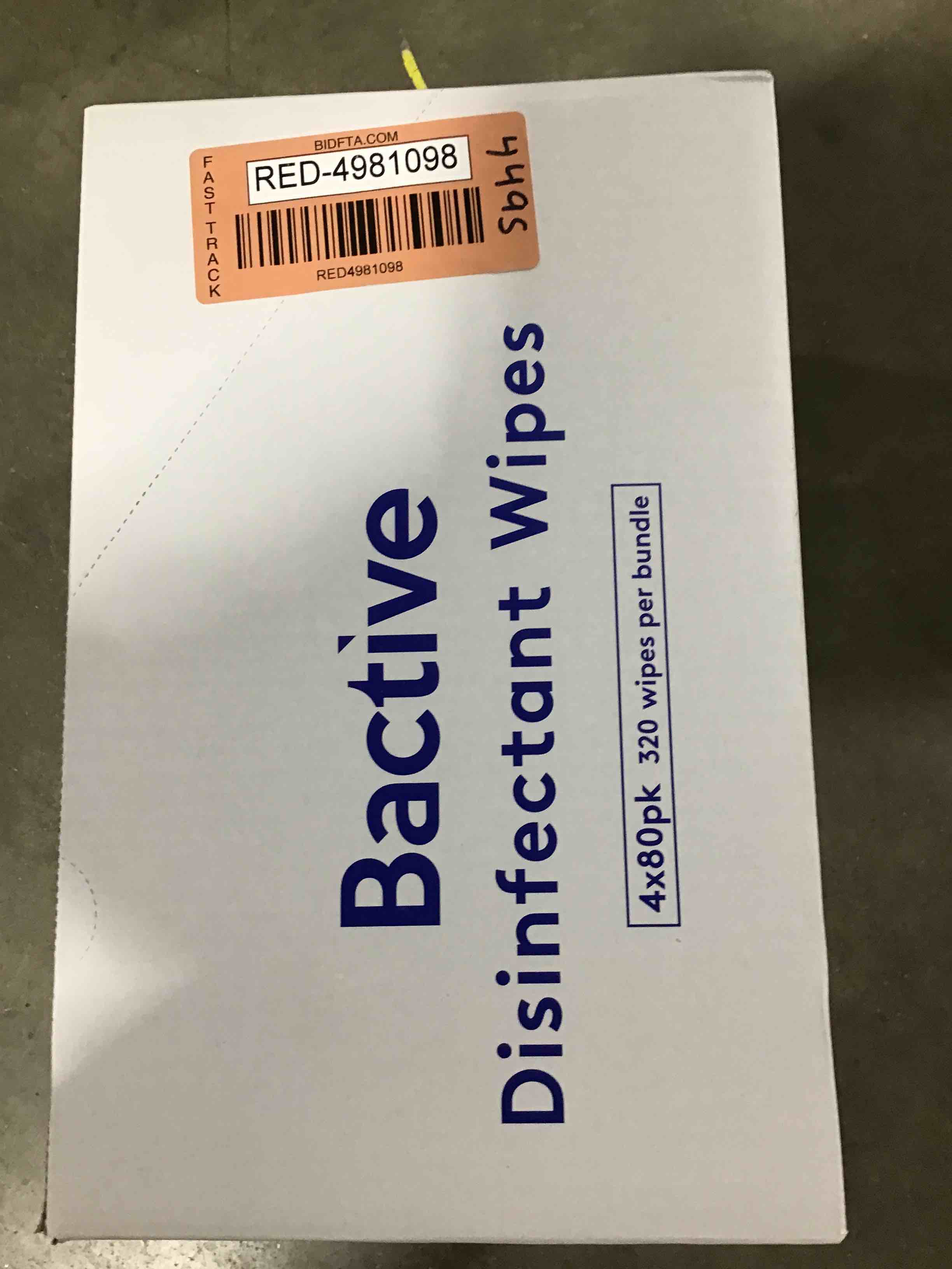 https://s3.amazonaws.com/lotting-images-prod/bidfta/RED4981098_1693583383959.jpeg