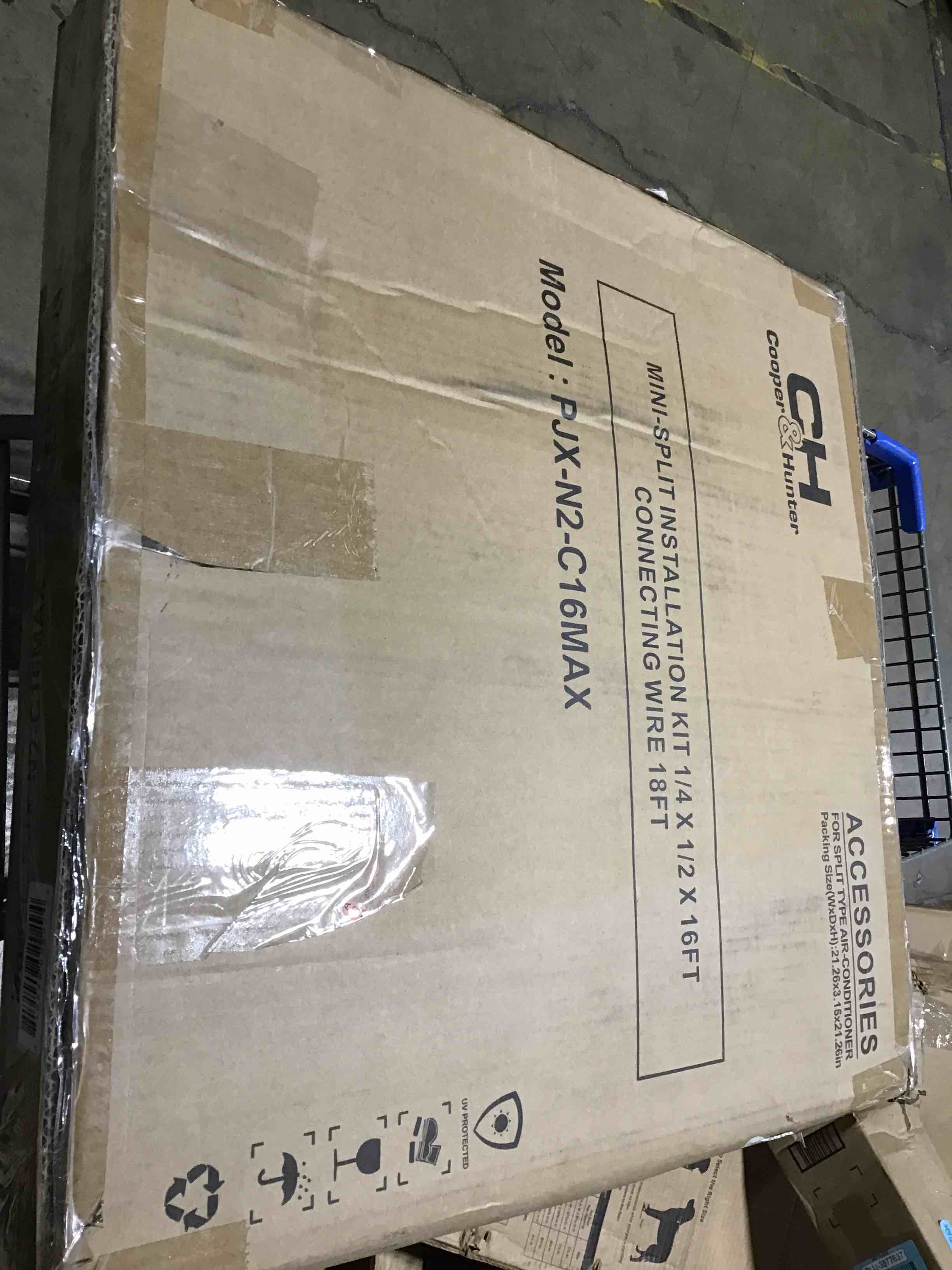 https://s3.amazonaws.com/lotting-images-prod/bidfta/RED4981115_1693516676742.jpeg