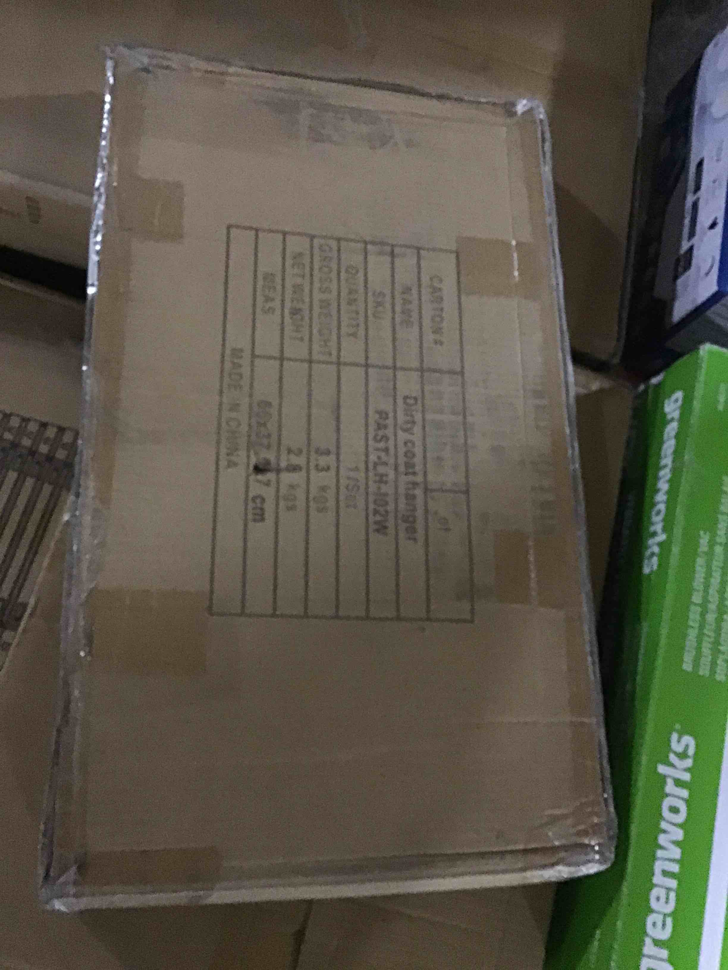 https://s3.amazonaws.com/lotting-images-prod/bidfta/RED4982755_1711732410669.jpeg