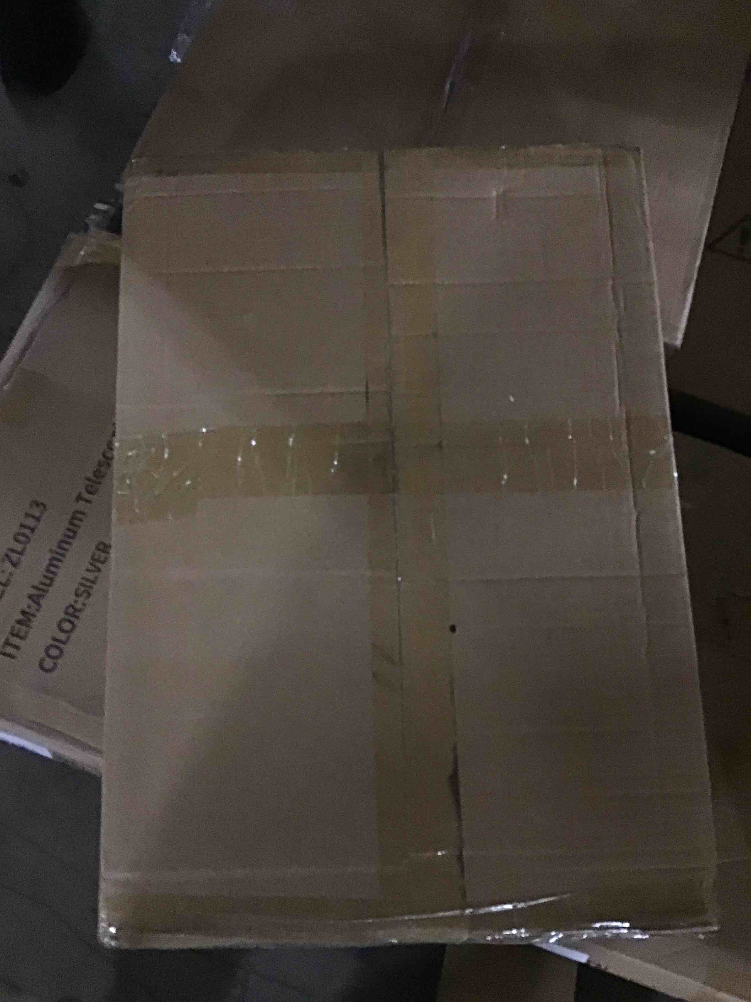 https://s3.amazonaws.com/lotting-images-prod/bidfta/RED4982756_1711732488363.jpeg