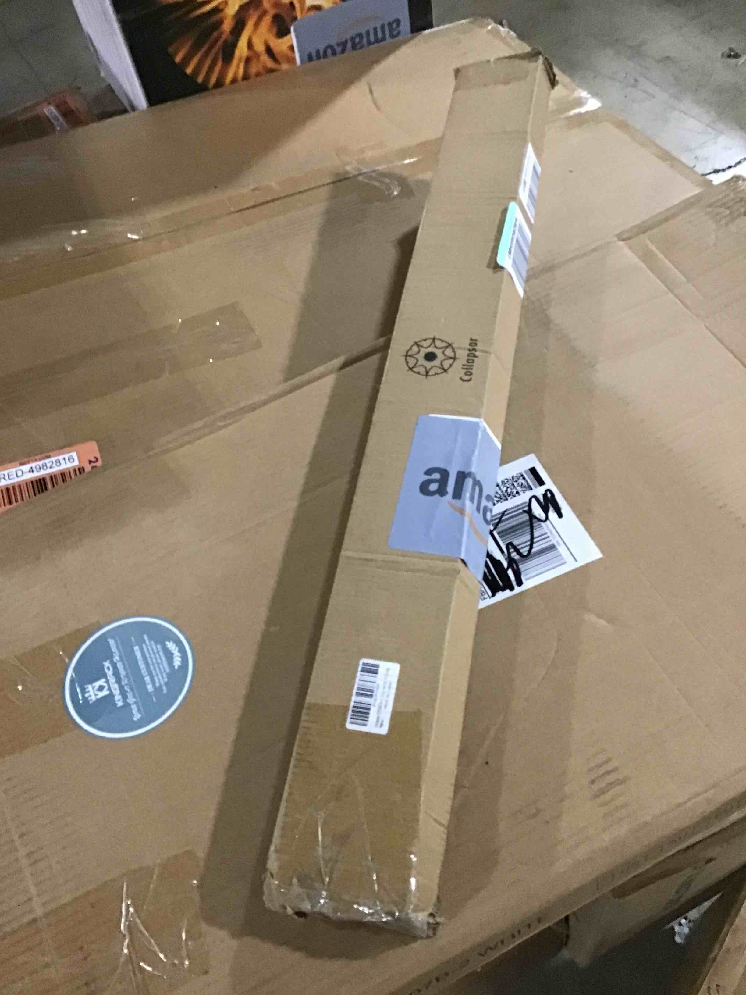 https://s3.amazonaws.com/lotting-images-prod/bidfta/RED4982762_1711734230720.jpeg