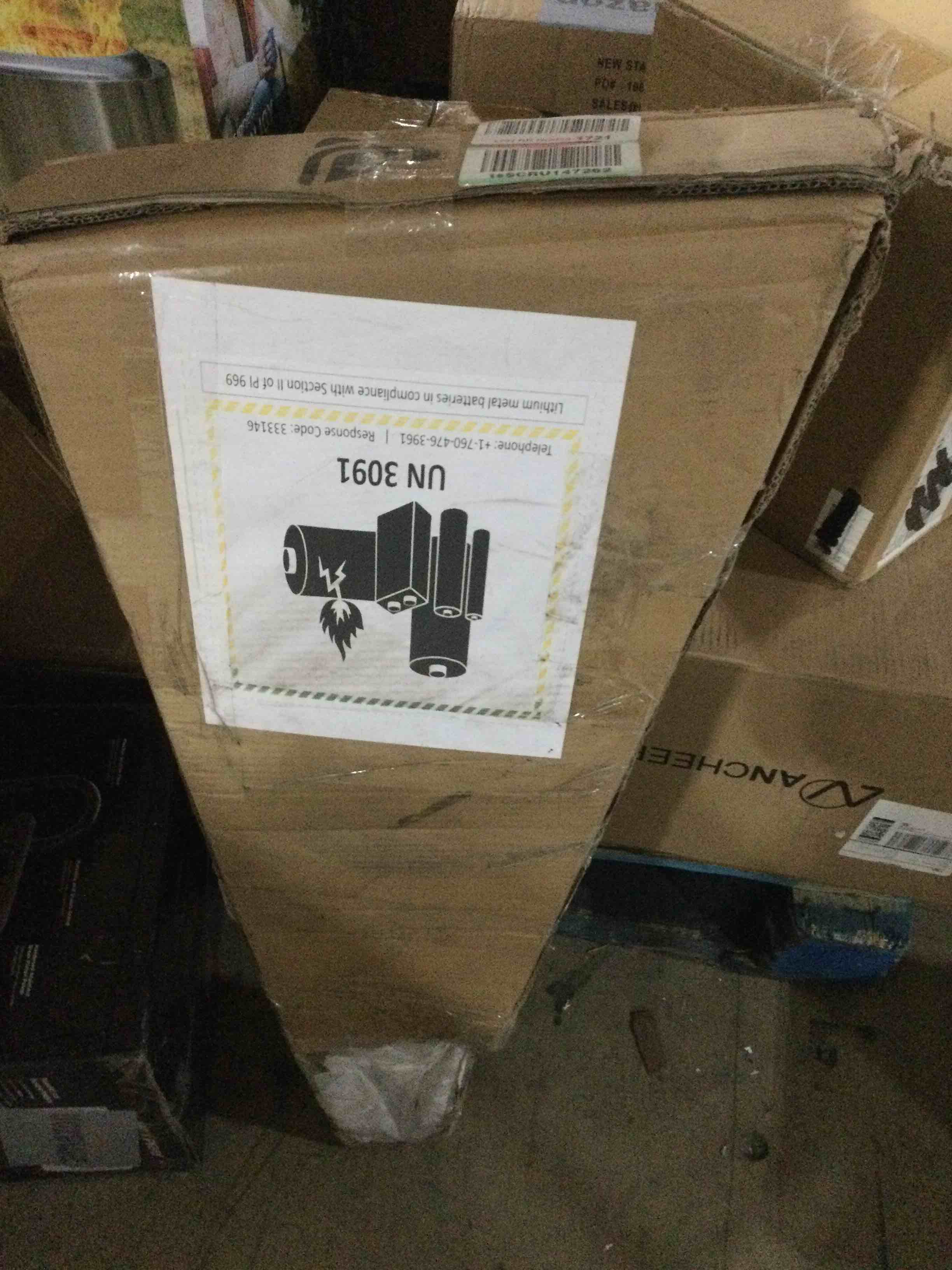 https://s3.amazonaws.com/lotting-images-prod/bidfta/RED4982805_1711730621052.jpeg