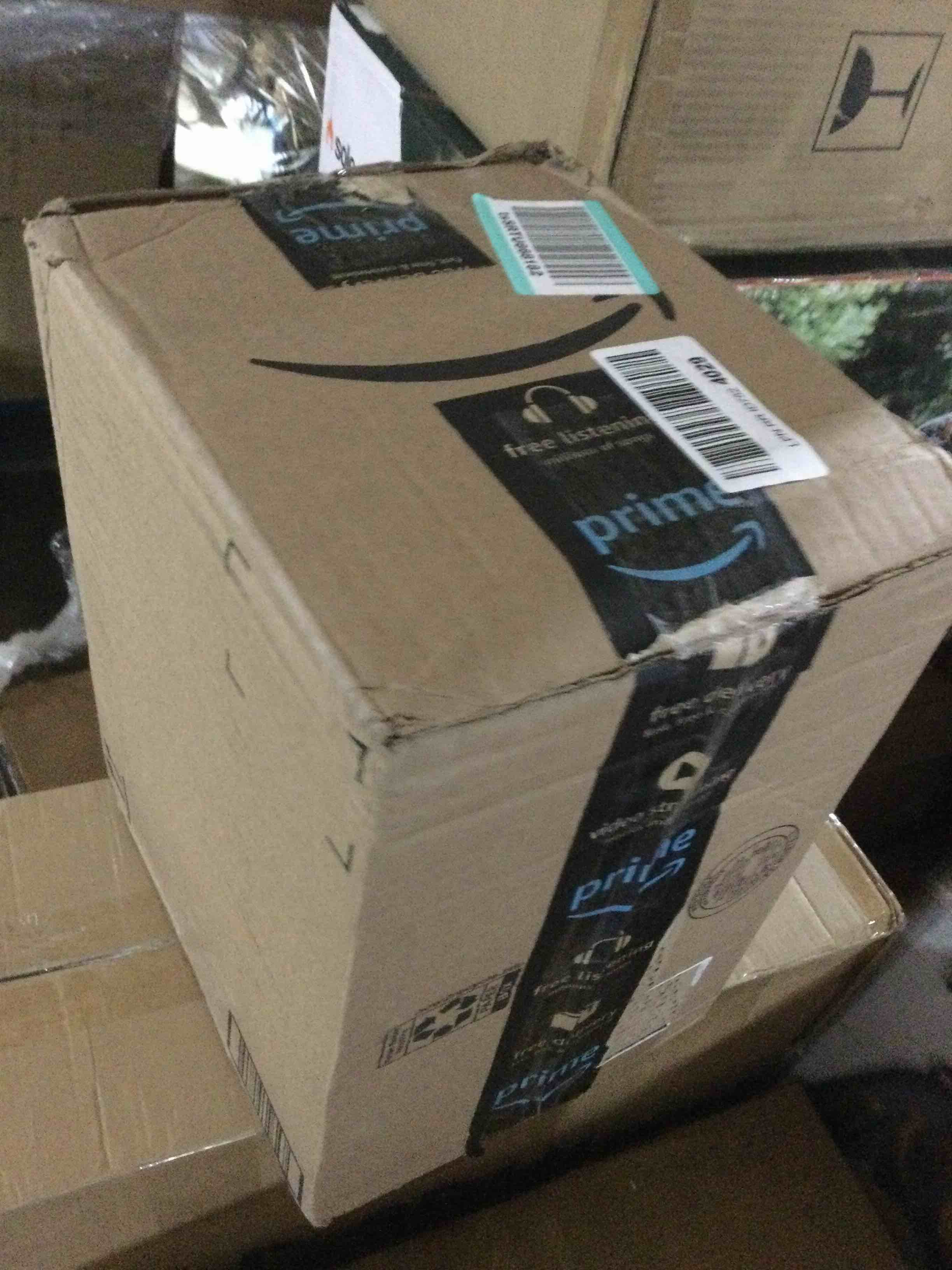 https://s3.amazonaws.com/lotting-images-prod/bidfta/RED4982807_1711731460557.jpeg