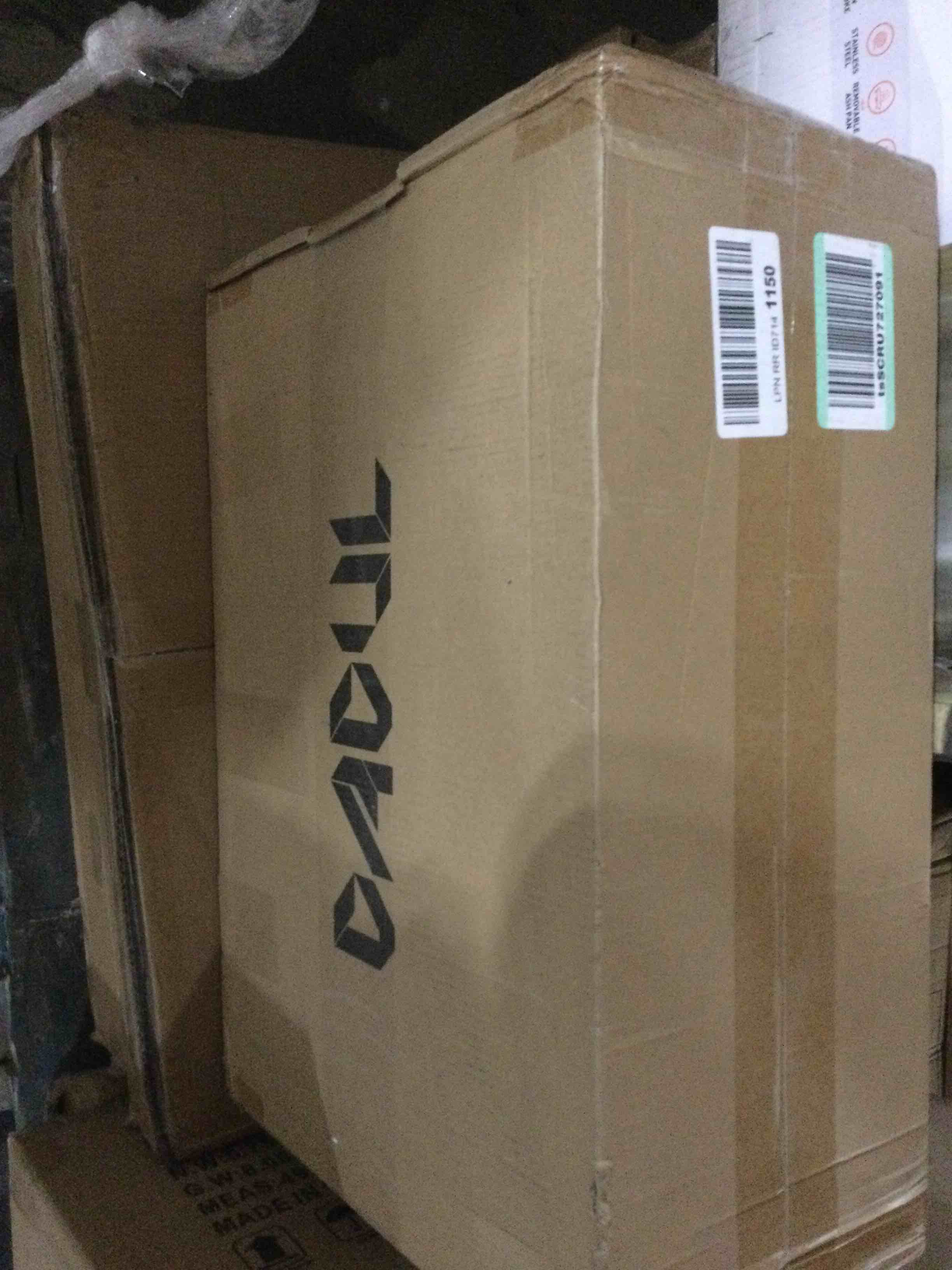 https://s3.amazonaws.com/lotting-images-prod/bidfta/RED4982809_1711731643867.jpeg