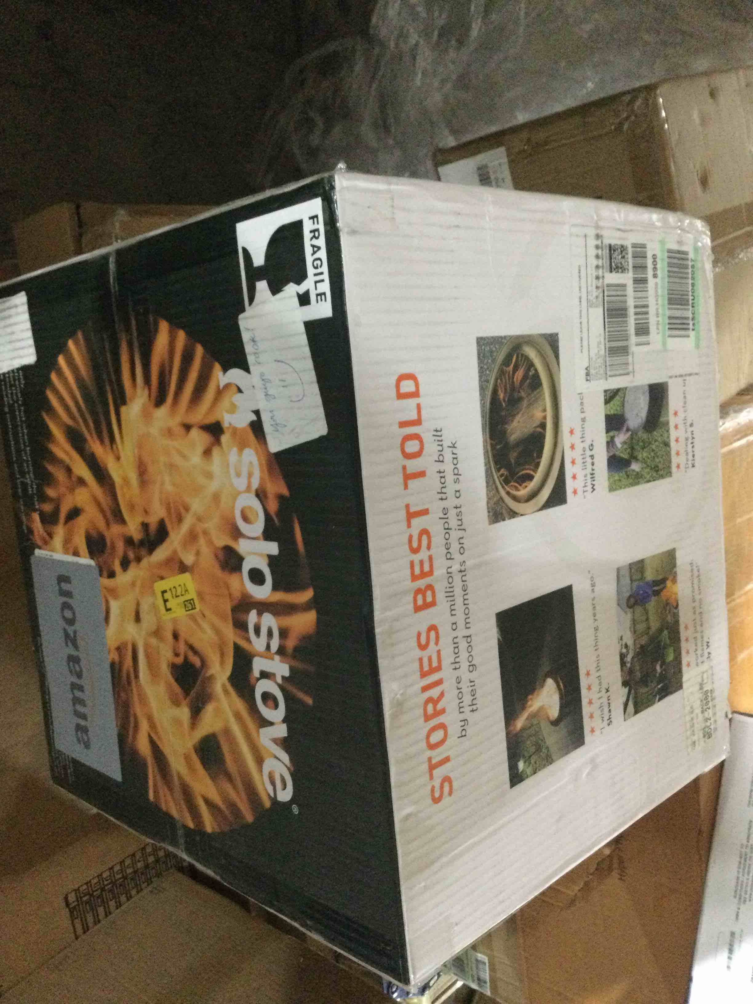 https://s3.amazonaws.com/lotting-images-prod/bidfta/RED4982811_1711731798256.jpeg