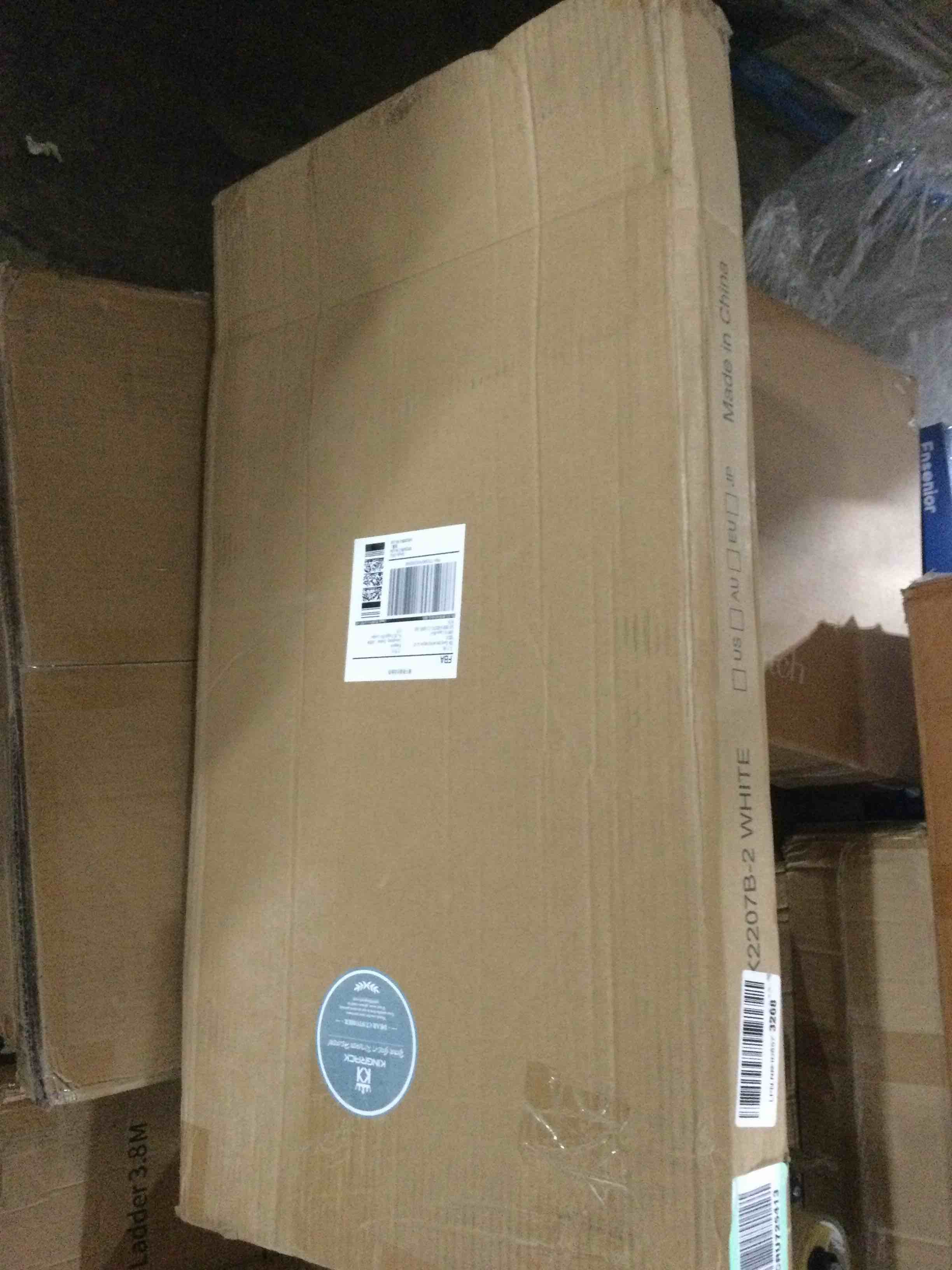 https://s3.amazonaws.com/lotting-images-prod/bidfta/RED4982813_1711732127013.jpeg
