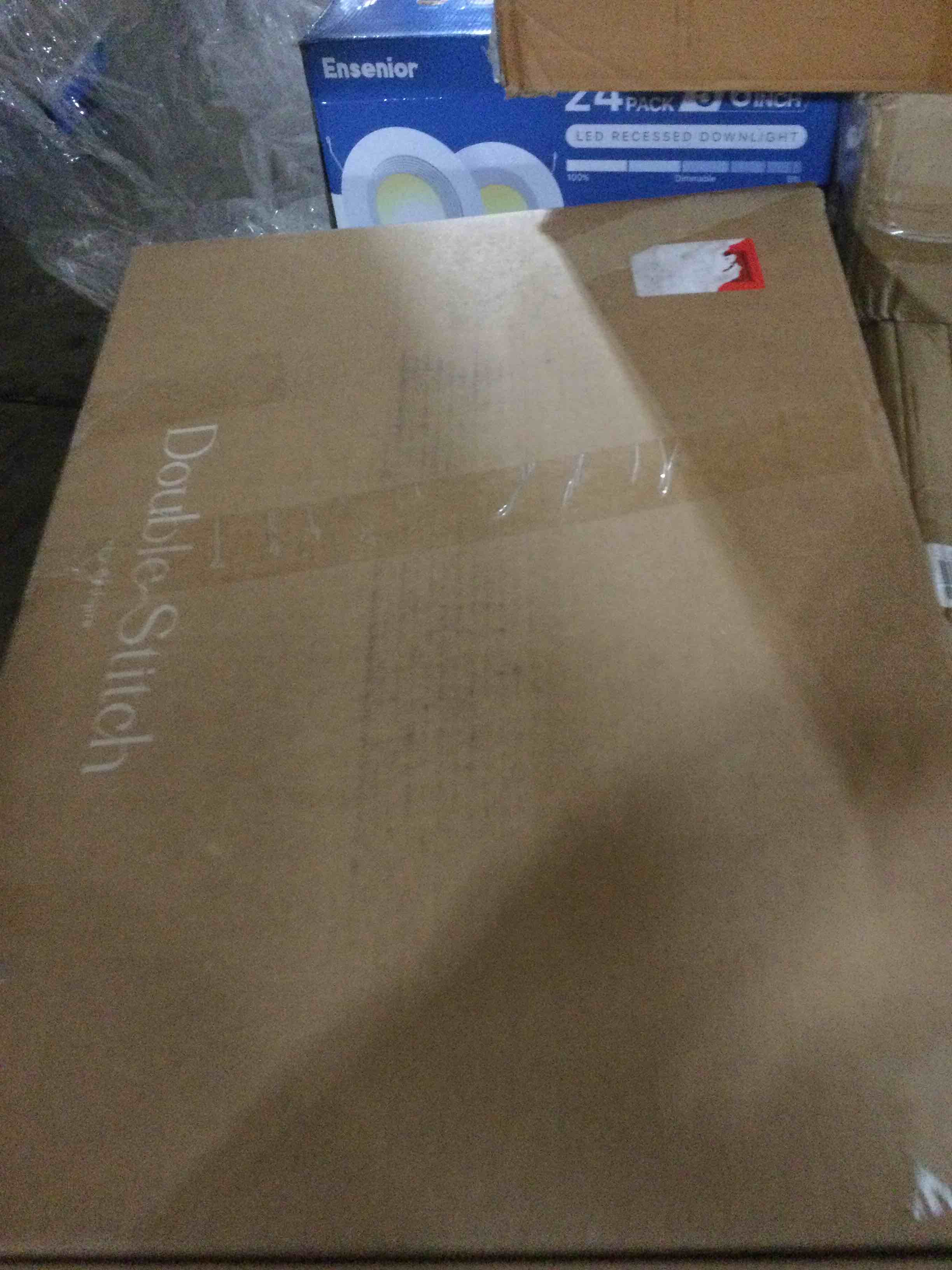 https://s3.amazonaws.com/lotting-images-prod/bidfta/RED4982814_1711732231189.jpeg