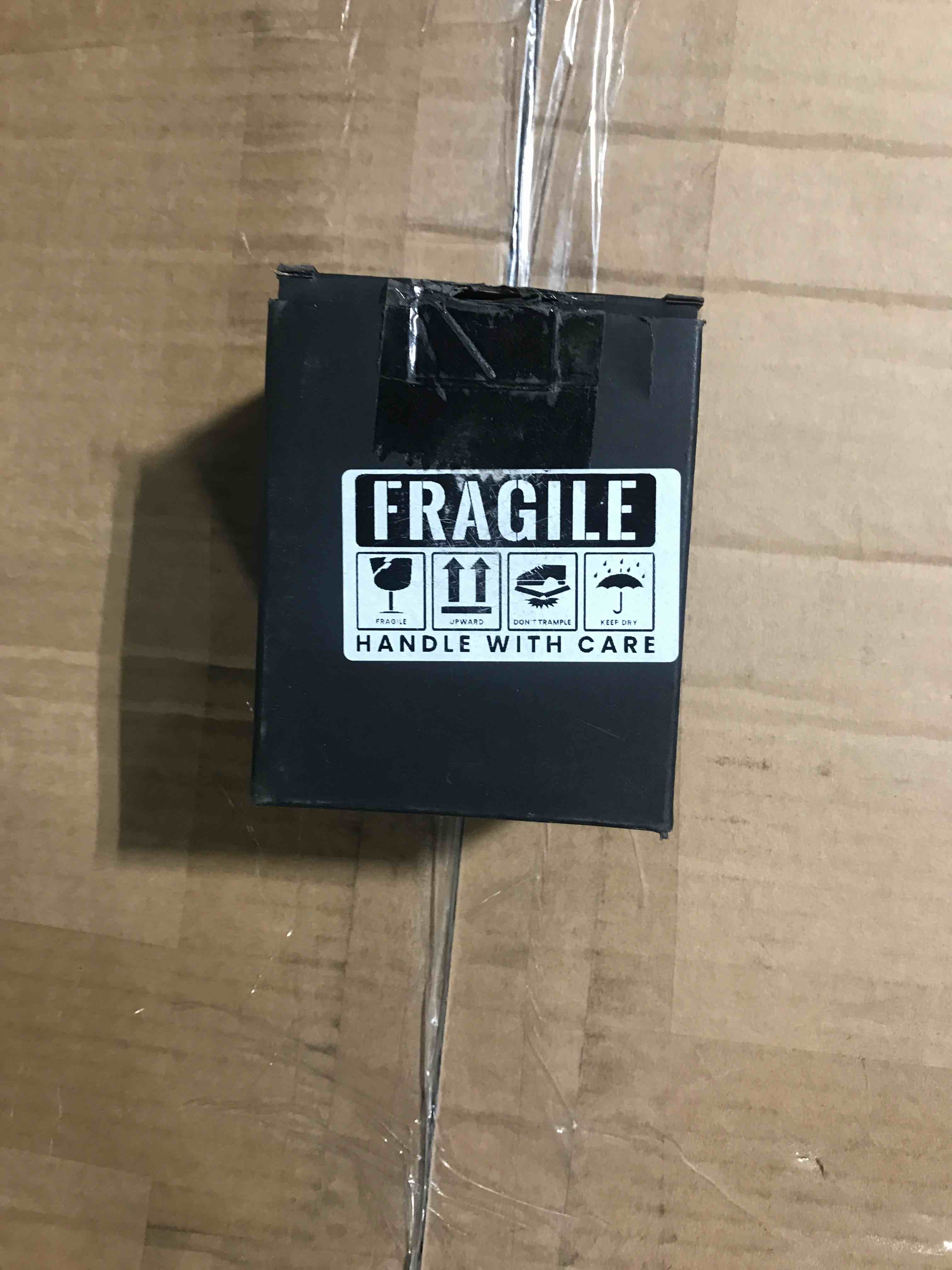 https://s3.amazonaws.com/lotting-images-prod/bidfta/RED4984490_1698676446628.jpeg