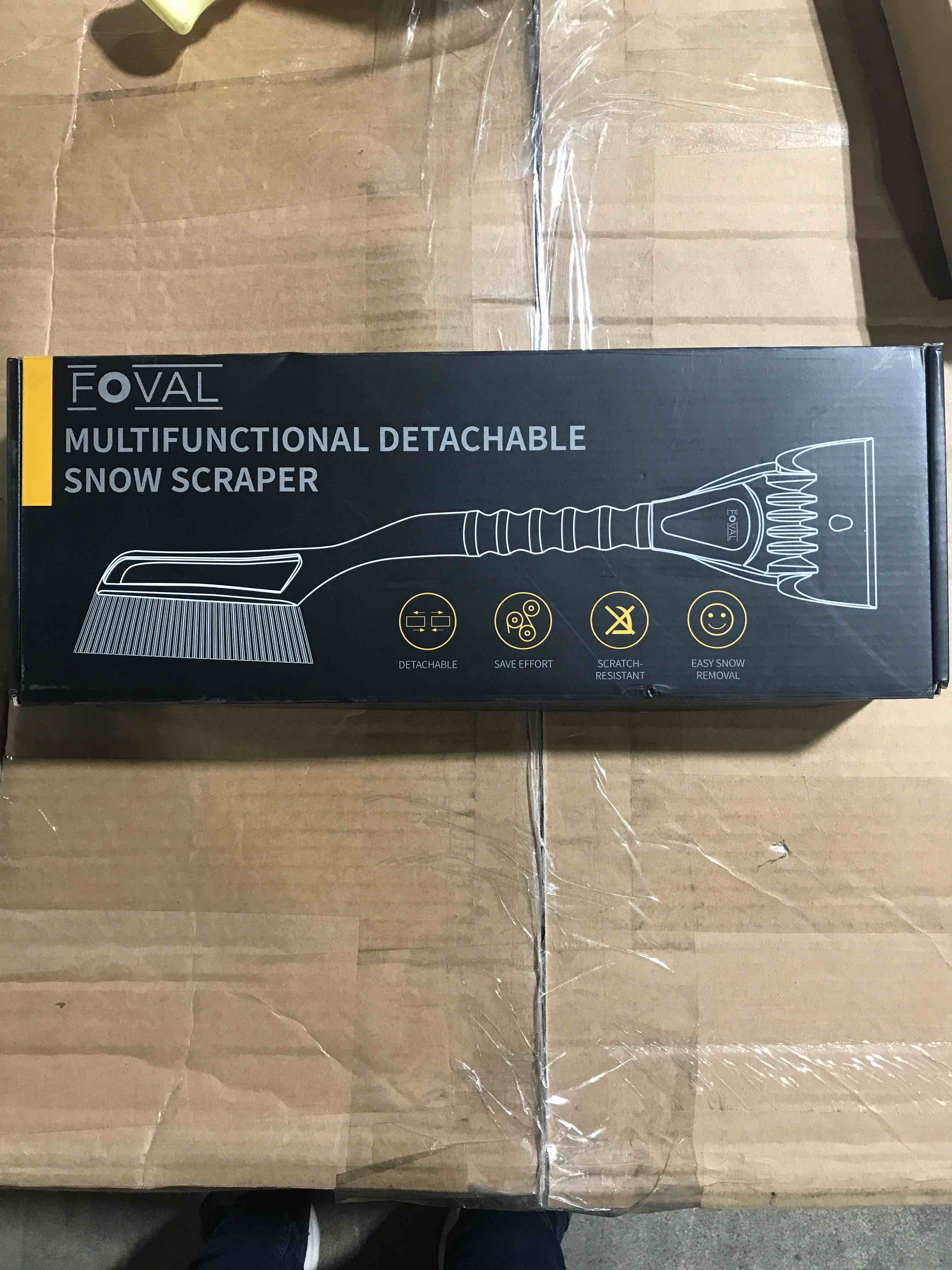 https://s3.amazonaws.com/lotting-images-prod/bidfta/RED4984491_1698677703751.jpeg