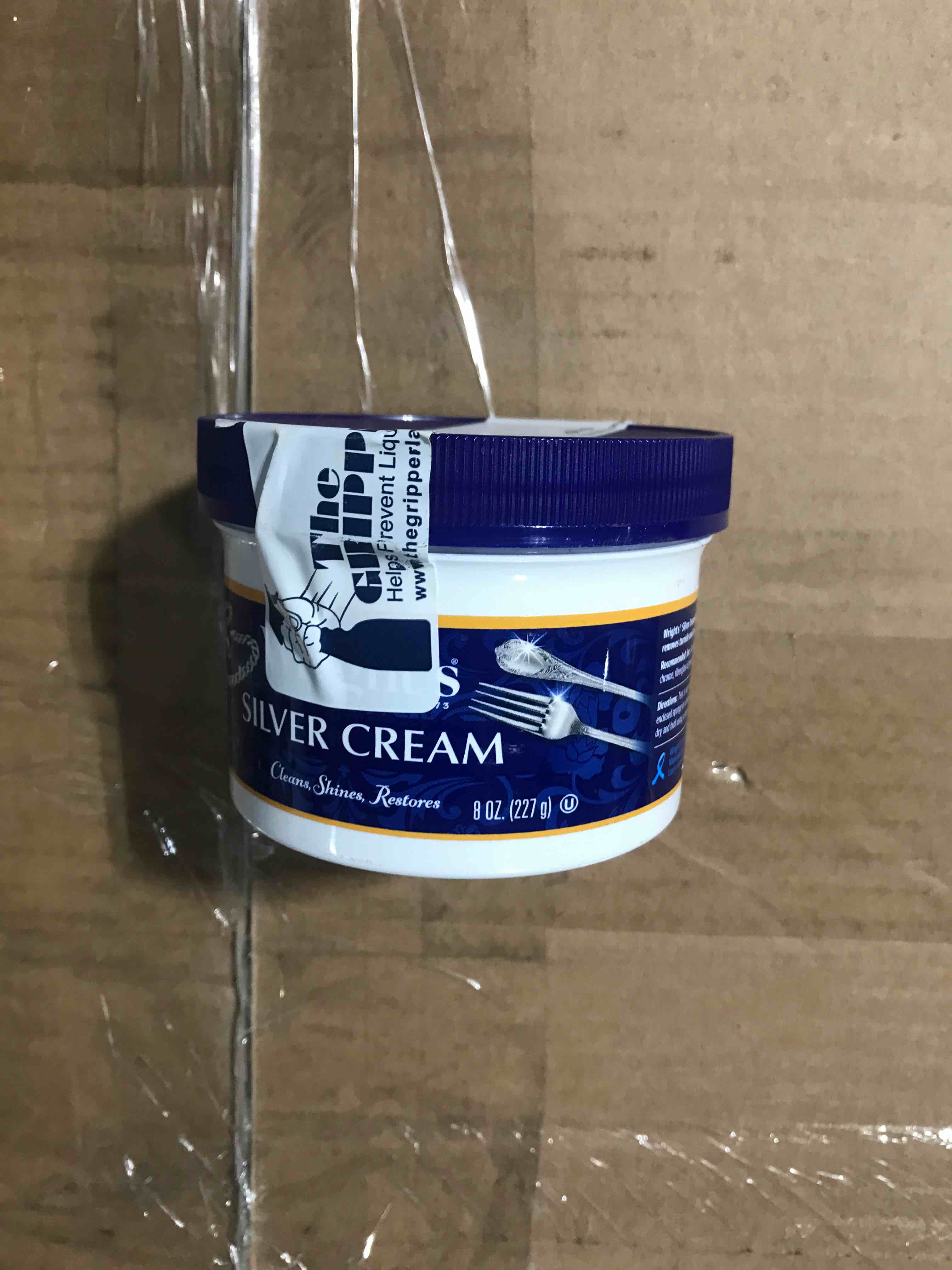 https://s3.amazonaws.com/lotting-images-prod/bidfta/RED4984498_1698679410542.jpeg