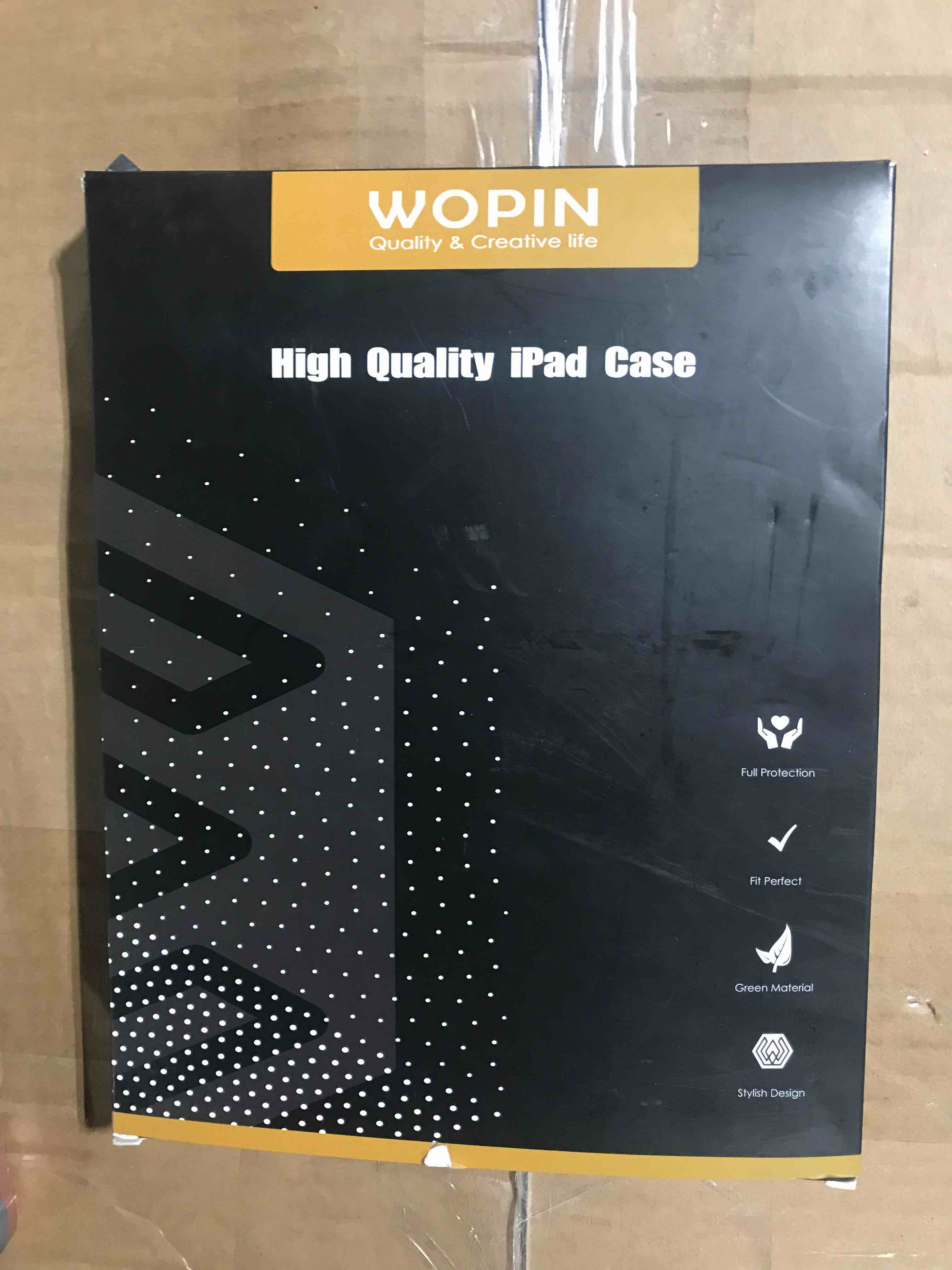 https://s3.amazonaws.com/lotting-images-prod/bidfta/RED4984499_1698680045682.jpeg