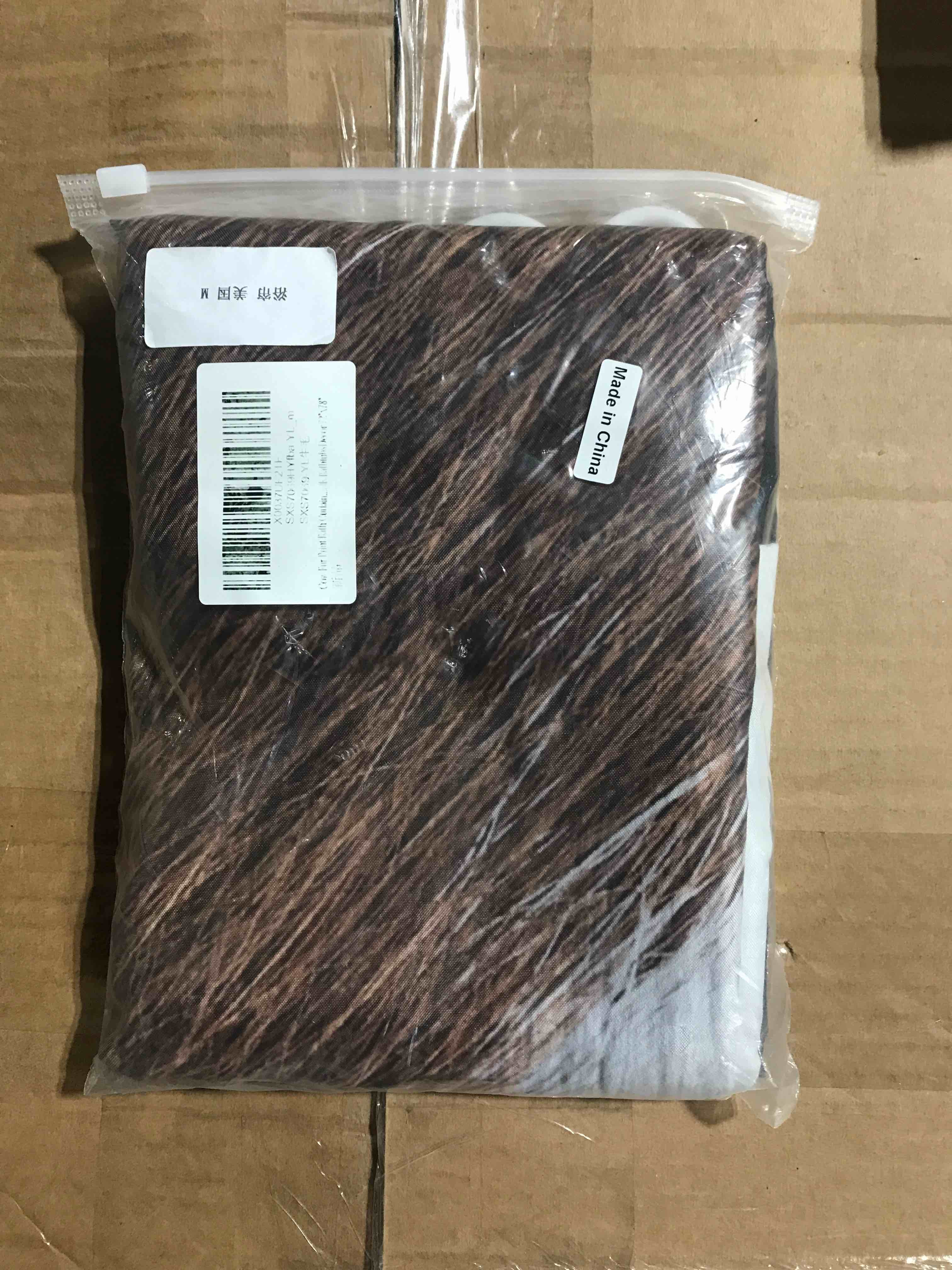 https://s3.amazonaws.com/lotting-images-prod/bidfta/RED4984500_1698680496816.jpeg
