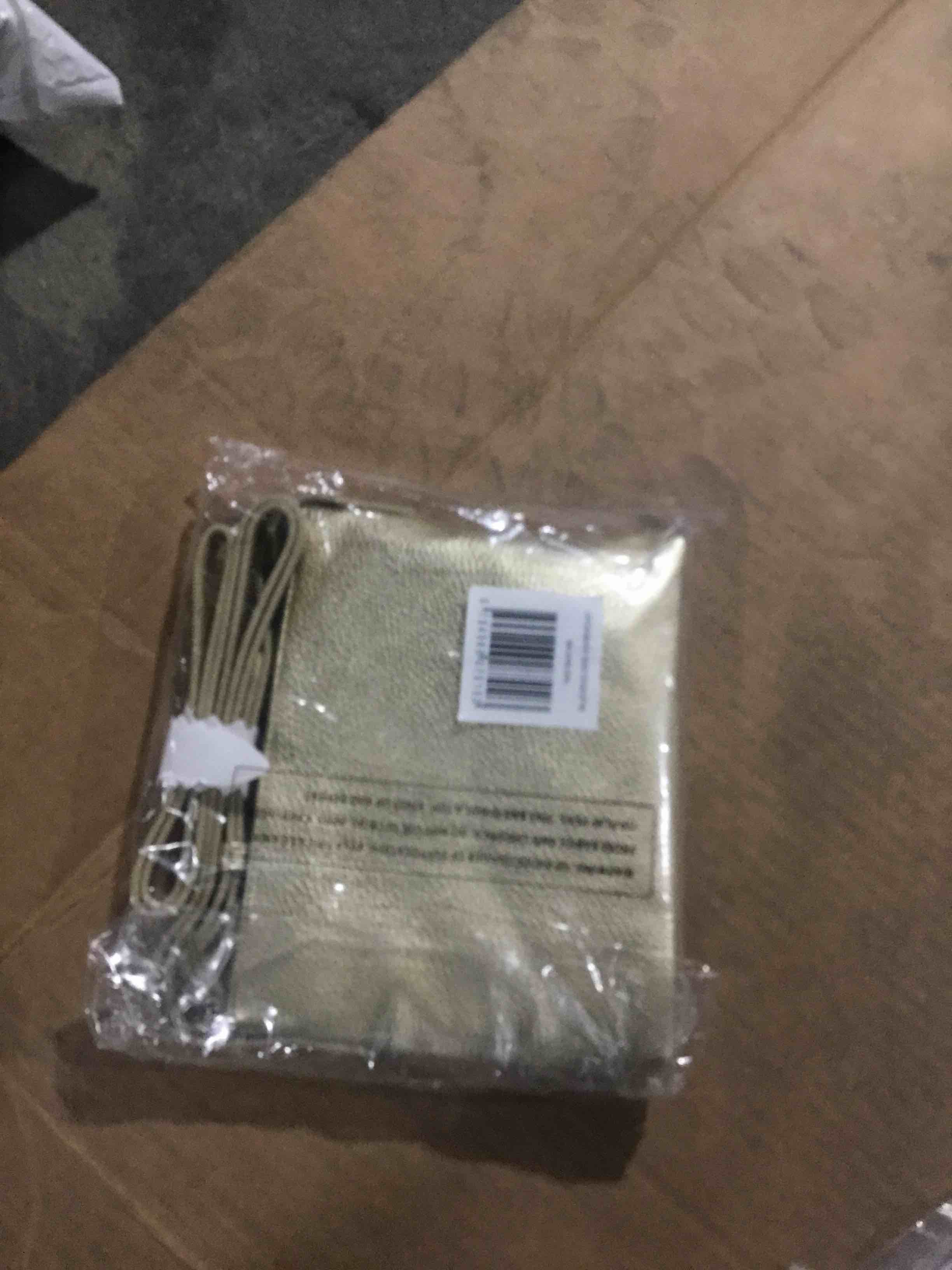 https://s3.amazonaws.com/lotting-images-prod/bidfta/RED4984523_1698678487568.jpeg