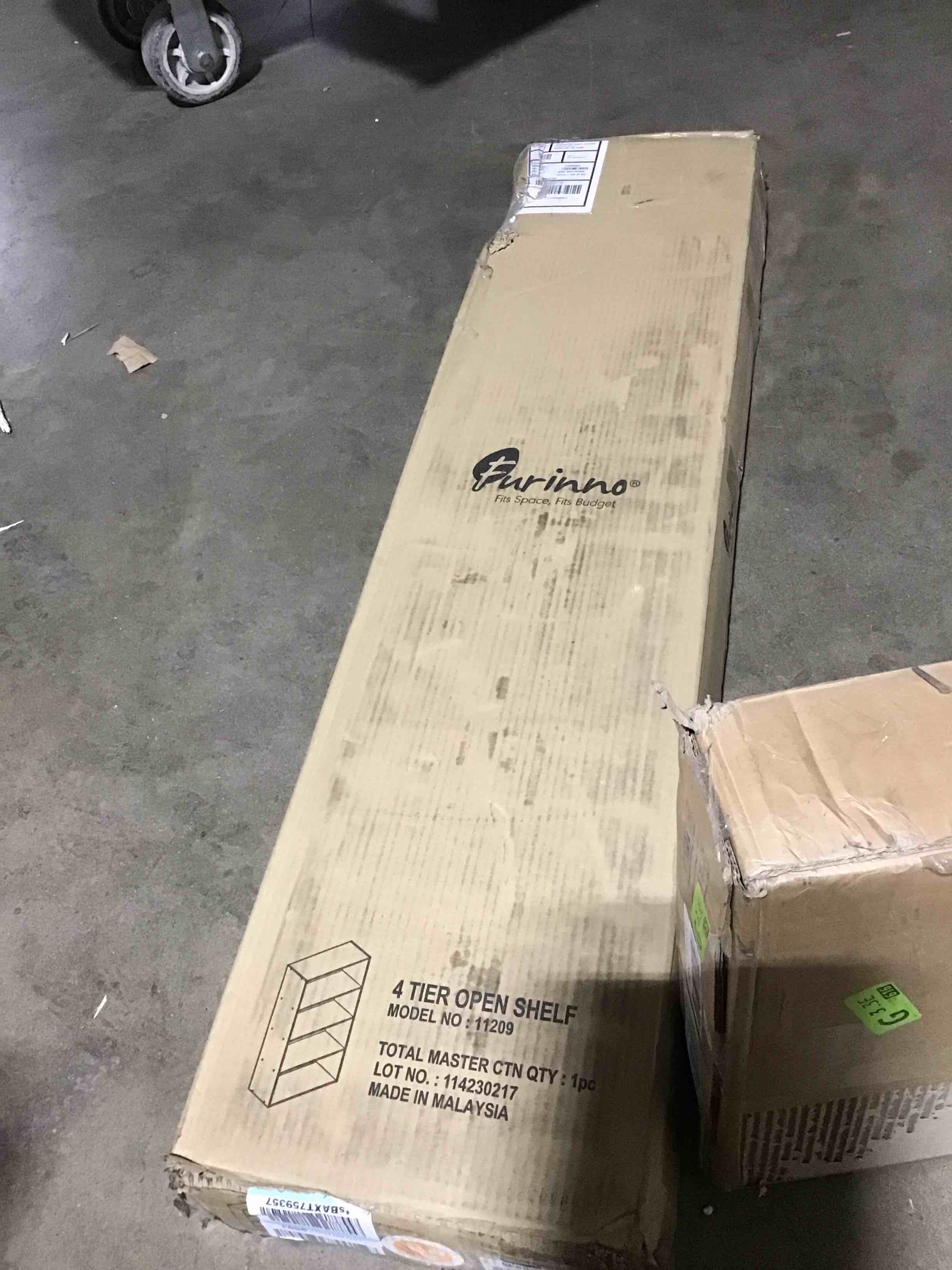 https://s3.amazonaws.com/lotting-images-prod/bidfta/RED4986319_1705588729436.jpeg