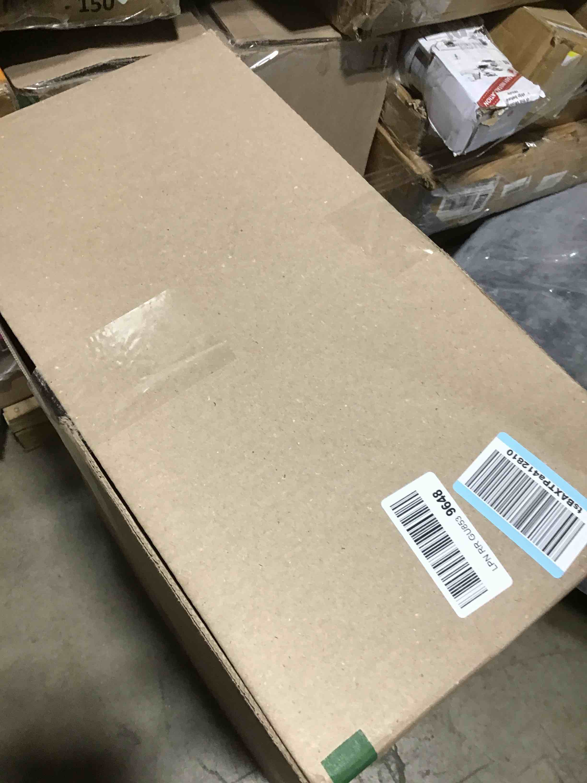 https://s3.amazonaws.com/lotting-images-prod/bidfta/RED4986327_1705530345903.jpeg