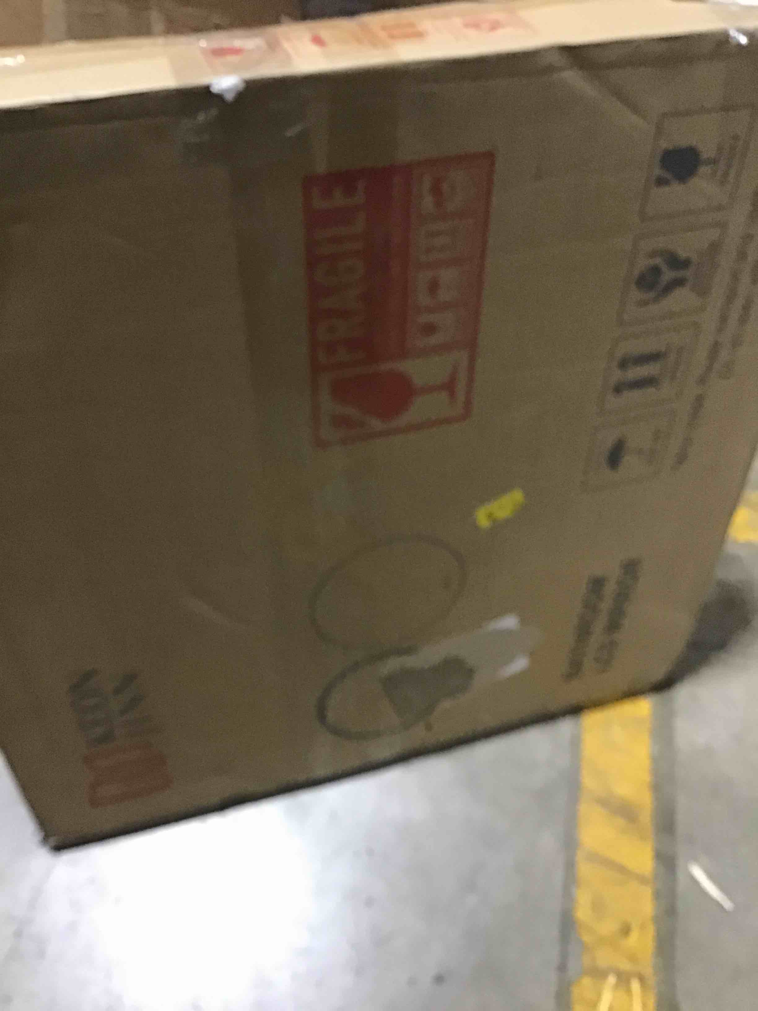https://s3.amazonaws.com/lotting-images-prod/bidfta/RED4986344_1705521789703.jpeg