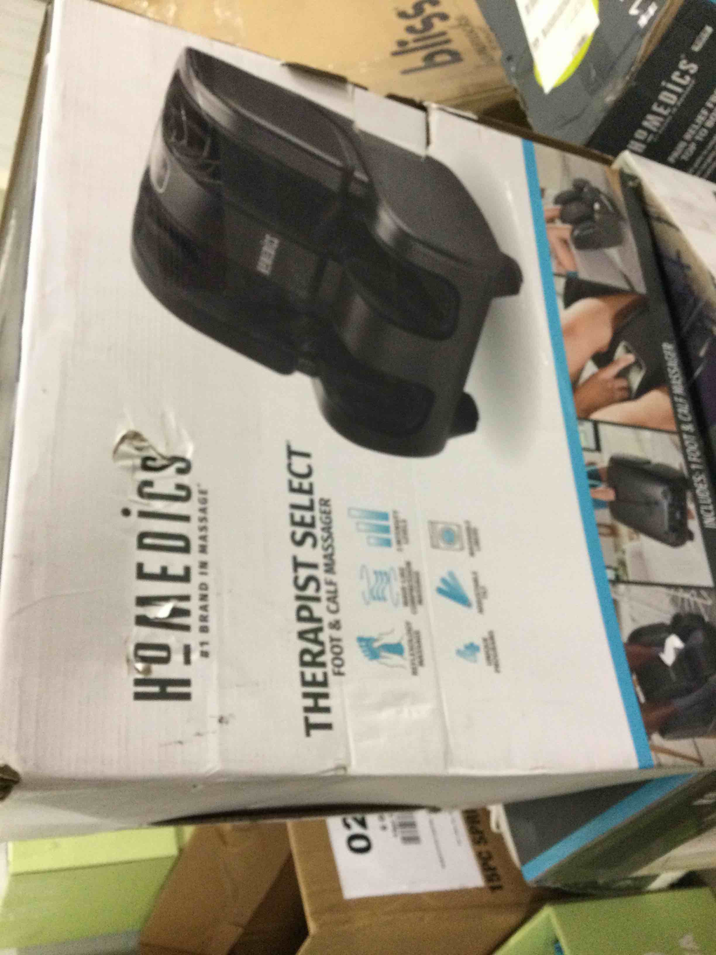 https://s3.amazonaws.com/lotting-images-prod/bidfta/RED4986847_1690997983518.jpeg