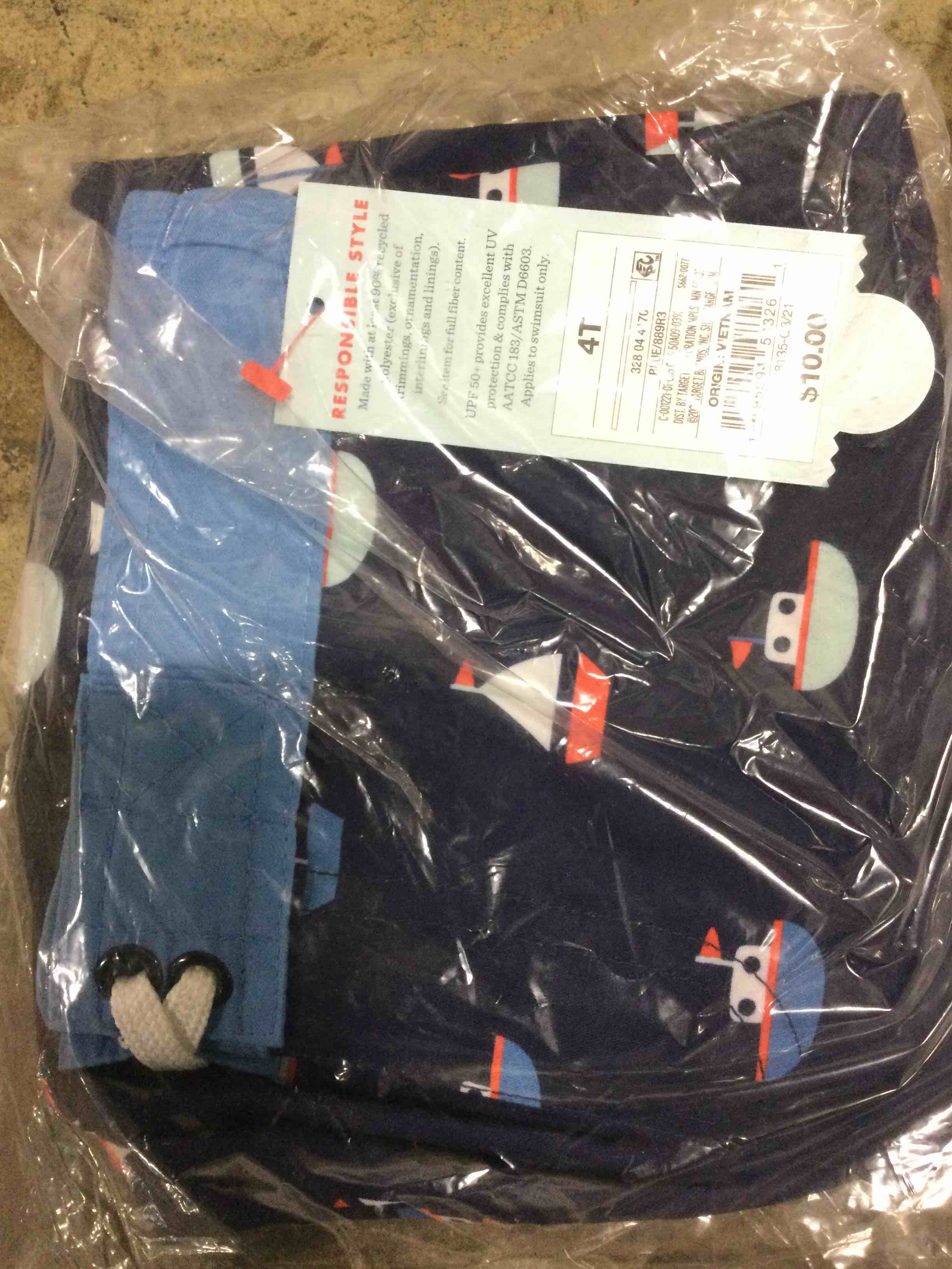 https://s3.amazonaws.com/lotting-images-prod/bidfta/RED4987284_1690999987320.jpeg